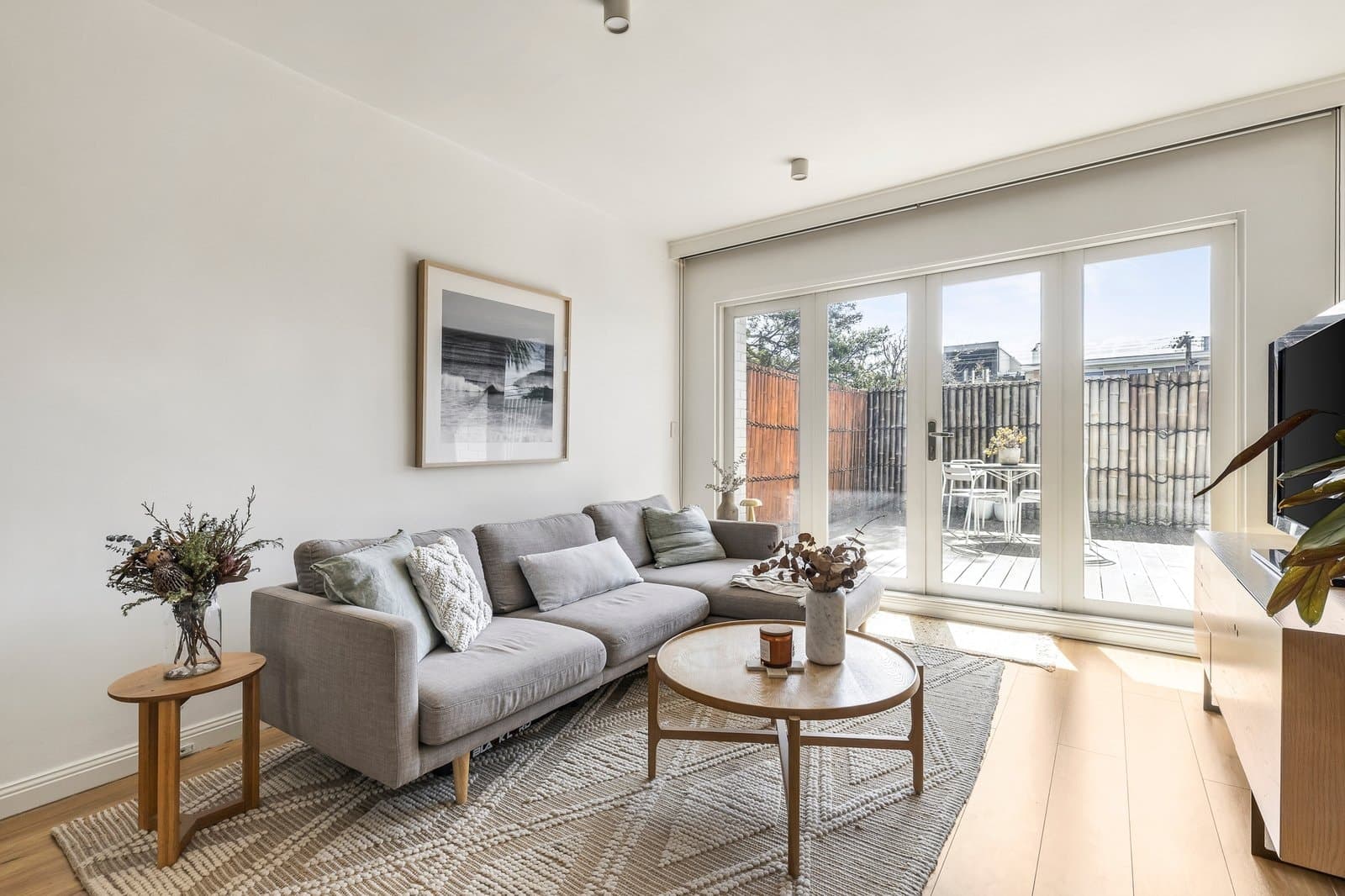 7/630 Toorak Road, Toorak - Thumbnail 3