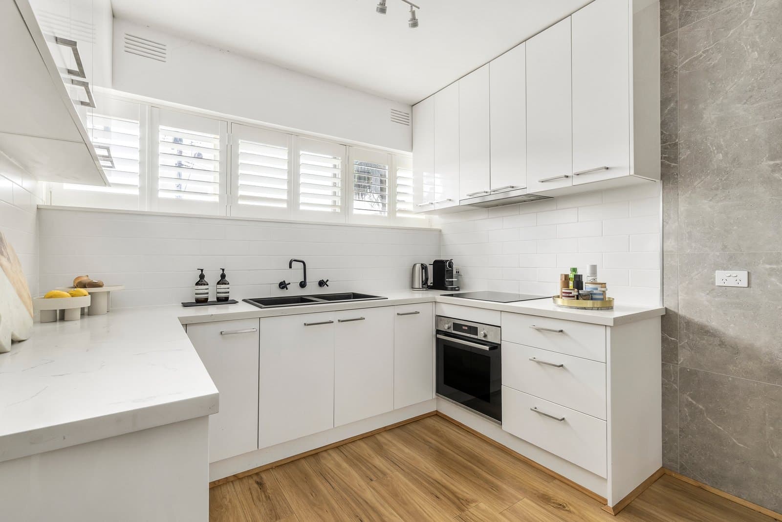 7/630 Toorak Road, Toorak - Thumbnail 4