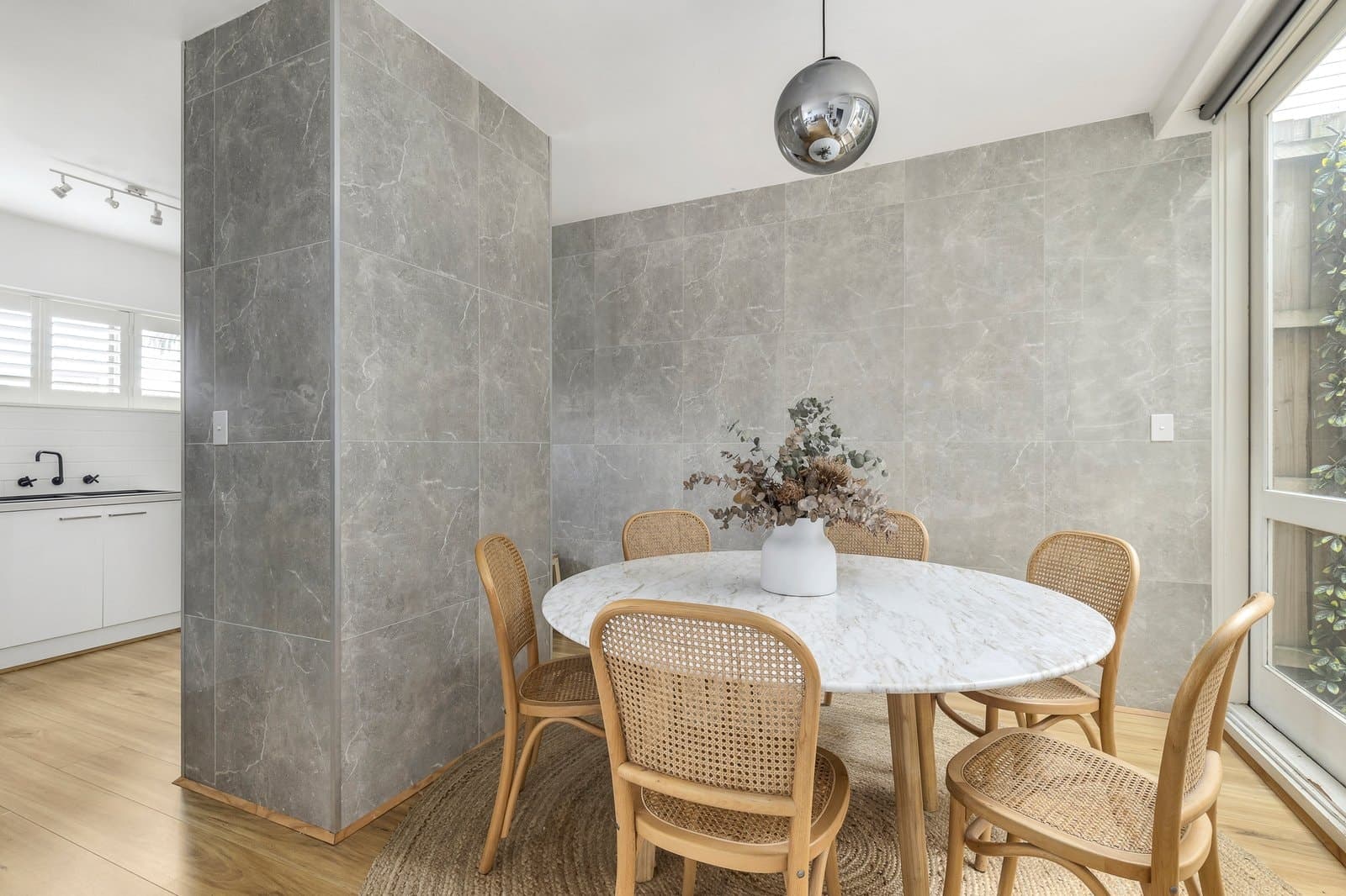 7/630 Toorak Road, Toorak - Thumbnail 5
