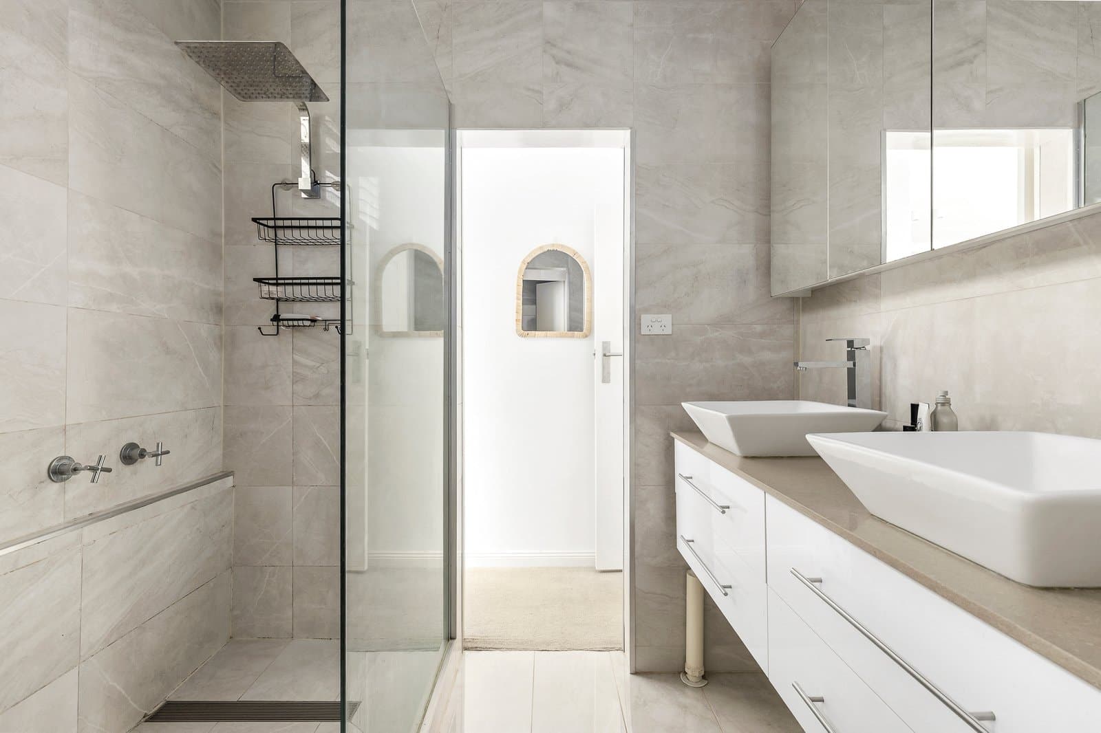 7/630 Toorak Road, Toorak - Thumbnail 6