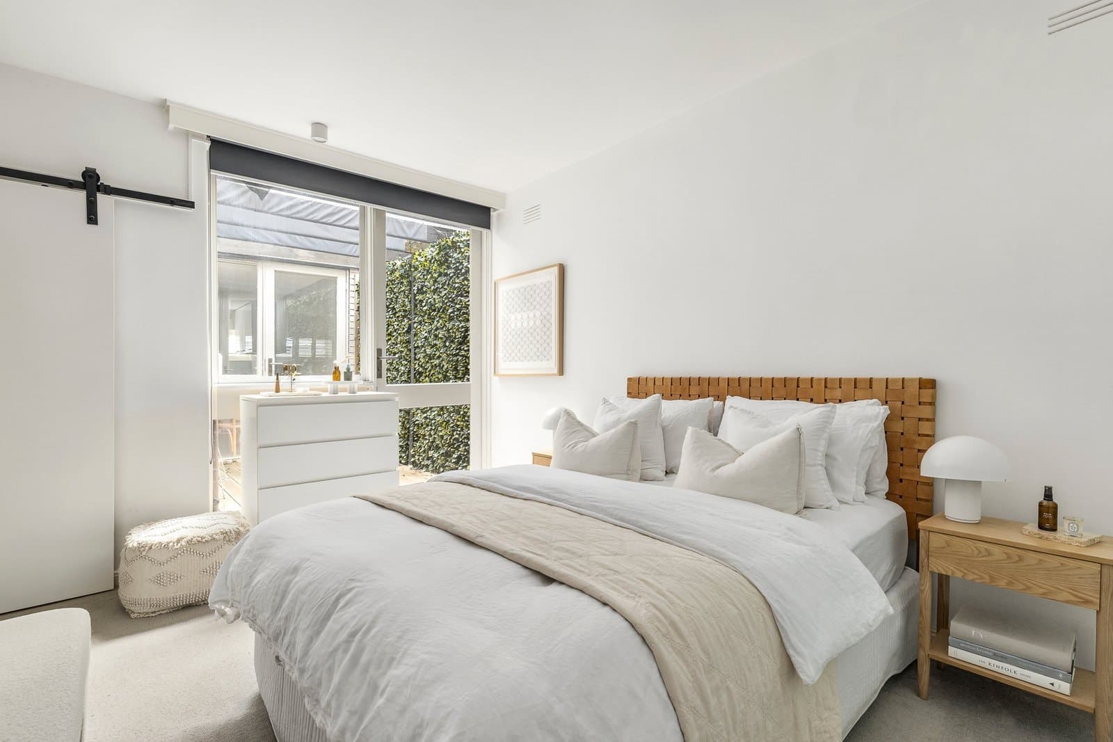 7/630 Toorak Road, Toorak - Thumbnail 7