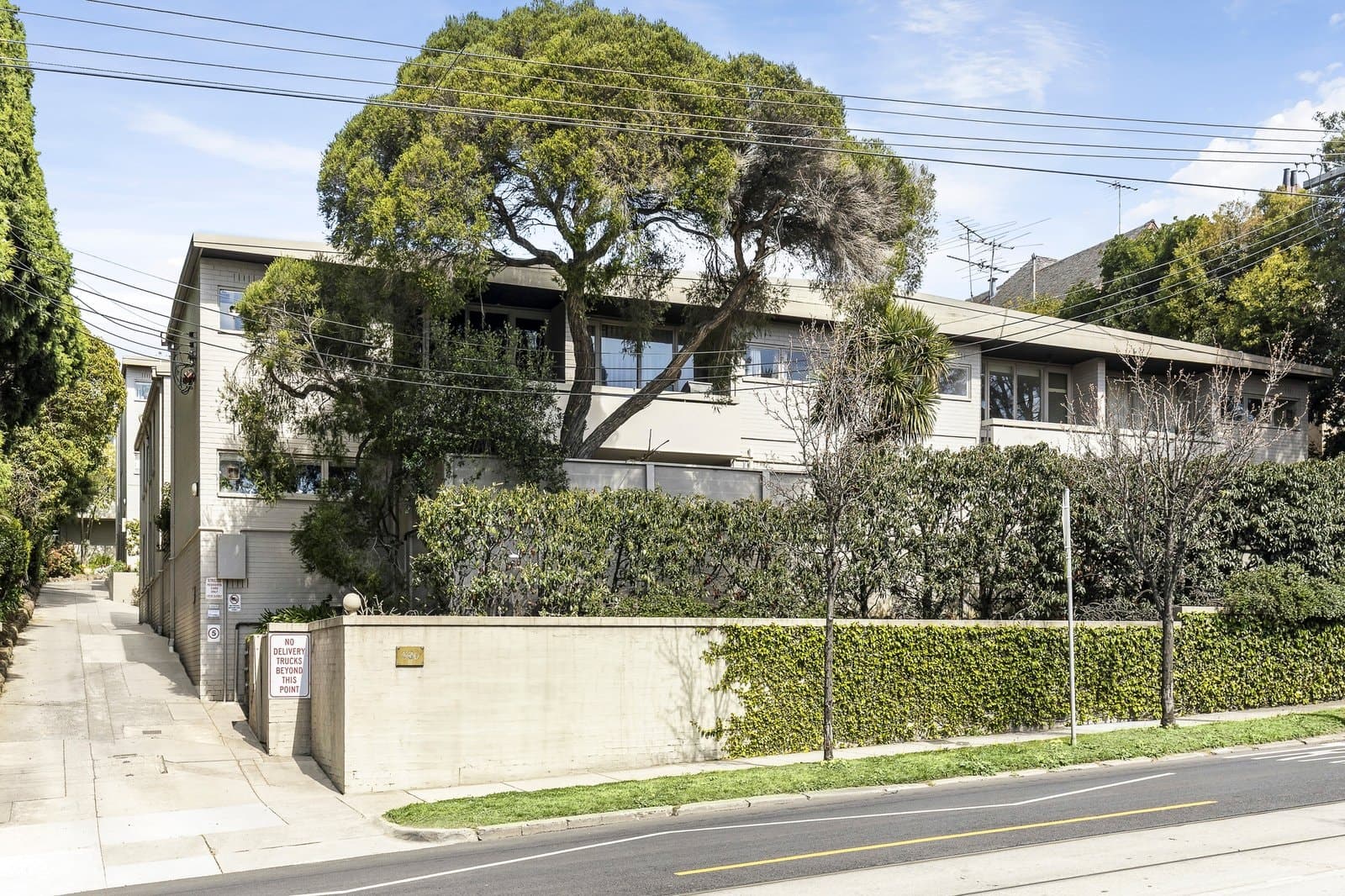 7/630 Toorak Road, Toorak - Thumbnail 8