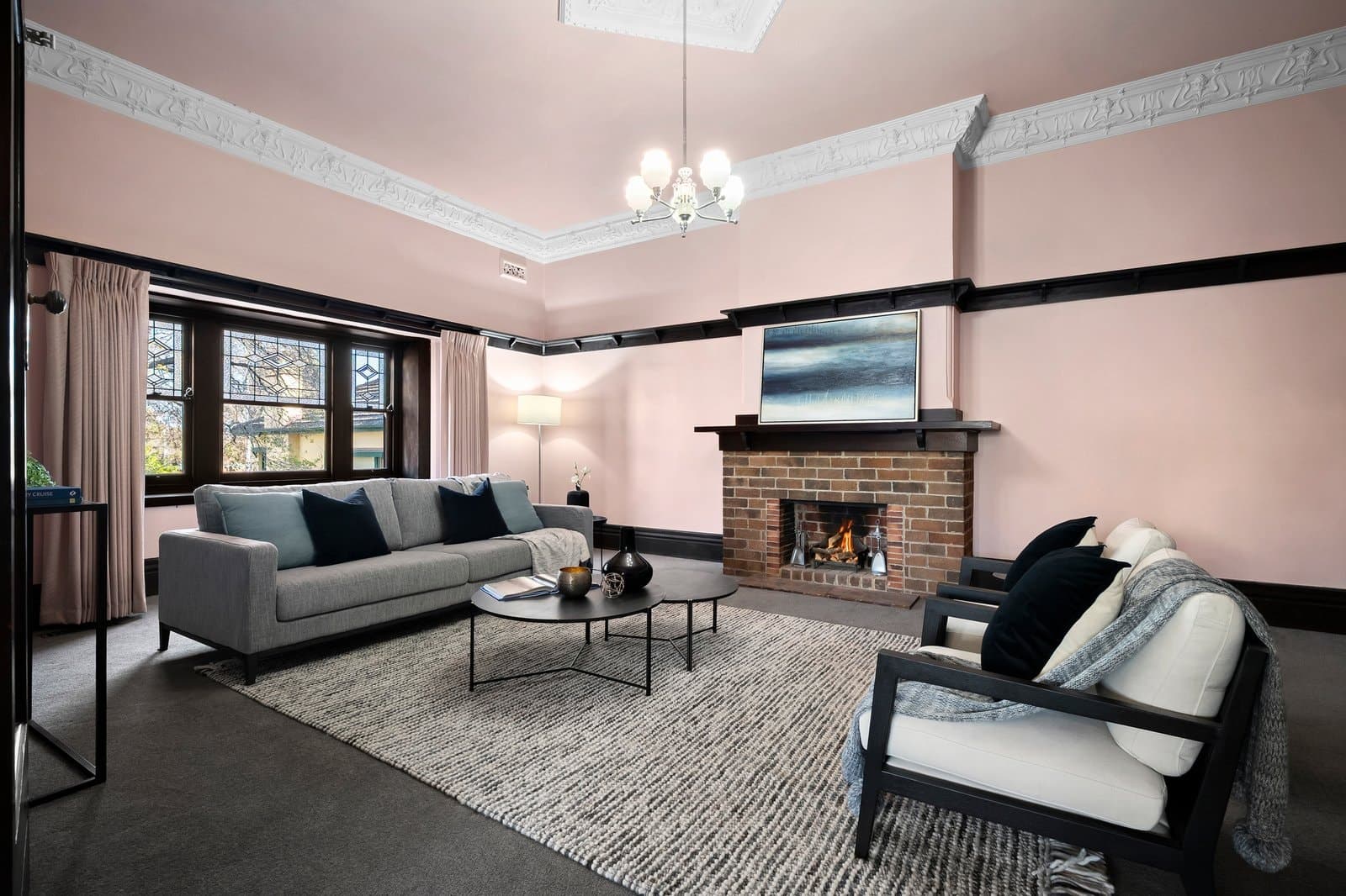 6 Beresford Street, Mont Albert - Thumbnail 3