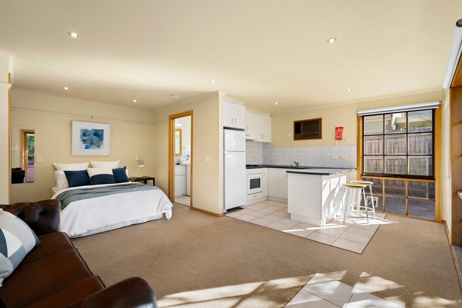 6 Beresford Street, Mont Albert - Thumbnail 4