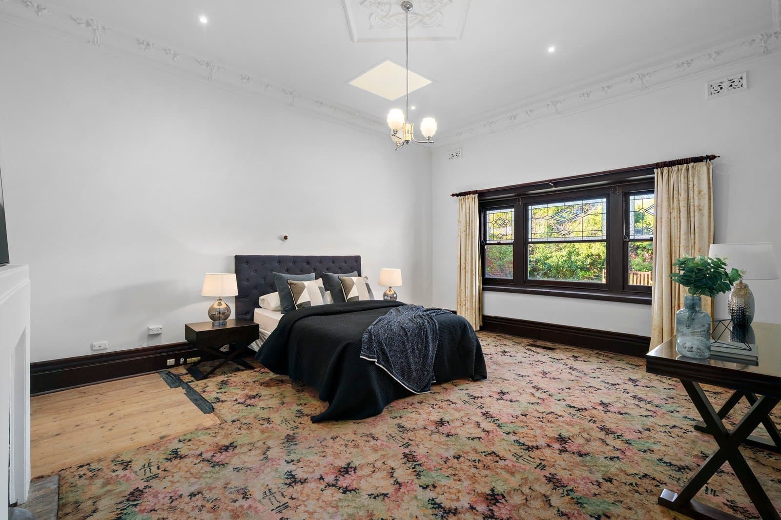 6 Beresford Street, Mont Albert - Thumbnail 5