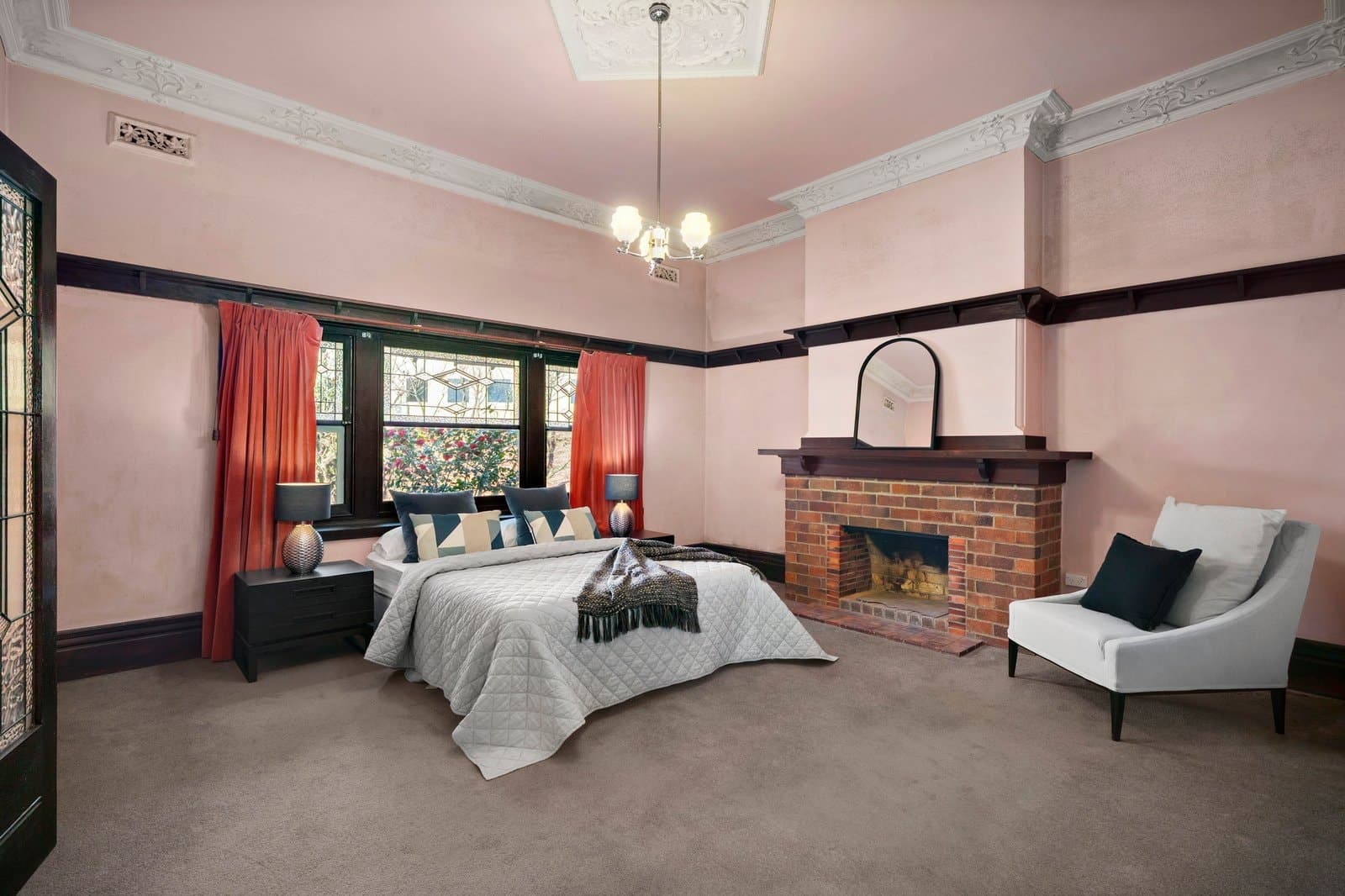 6 Beresford Street, Mont Albert - Thumbnail 6