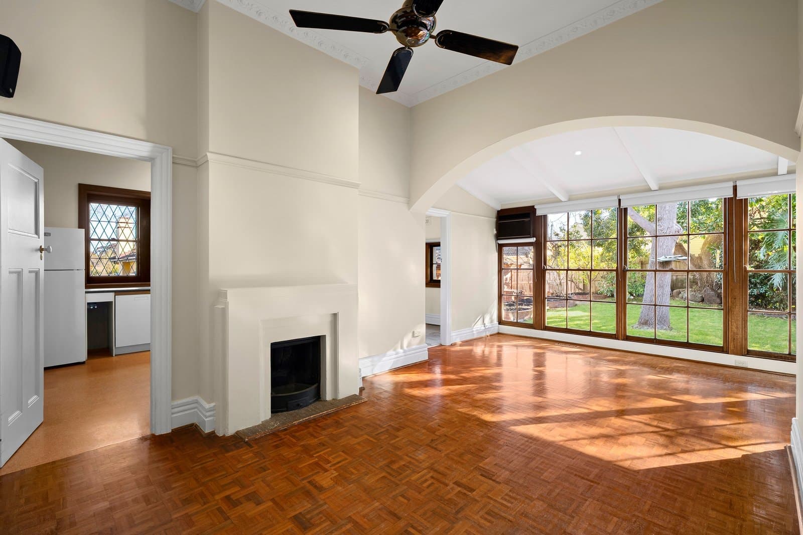 6 Beresford Street, Mont Albert - Thumbnail 7