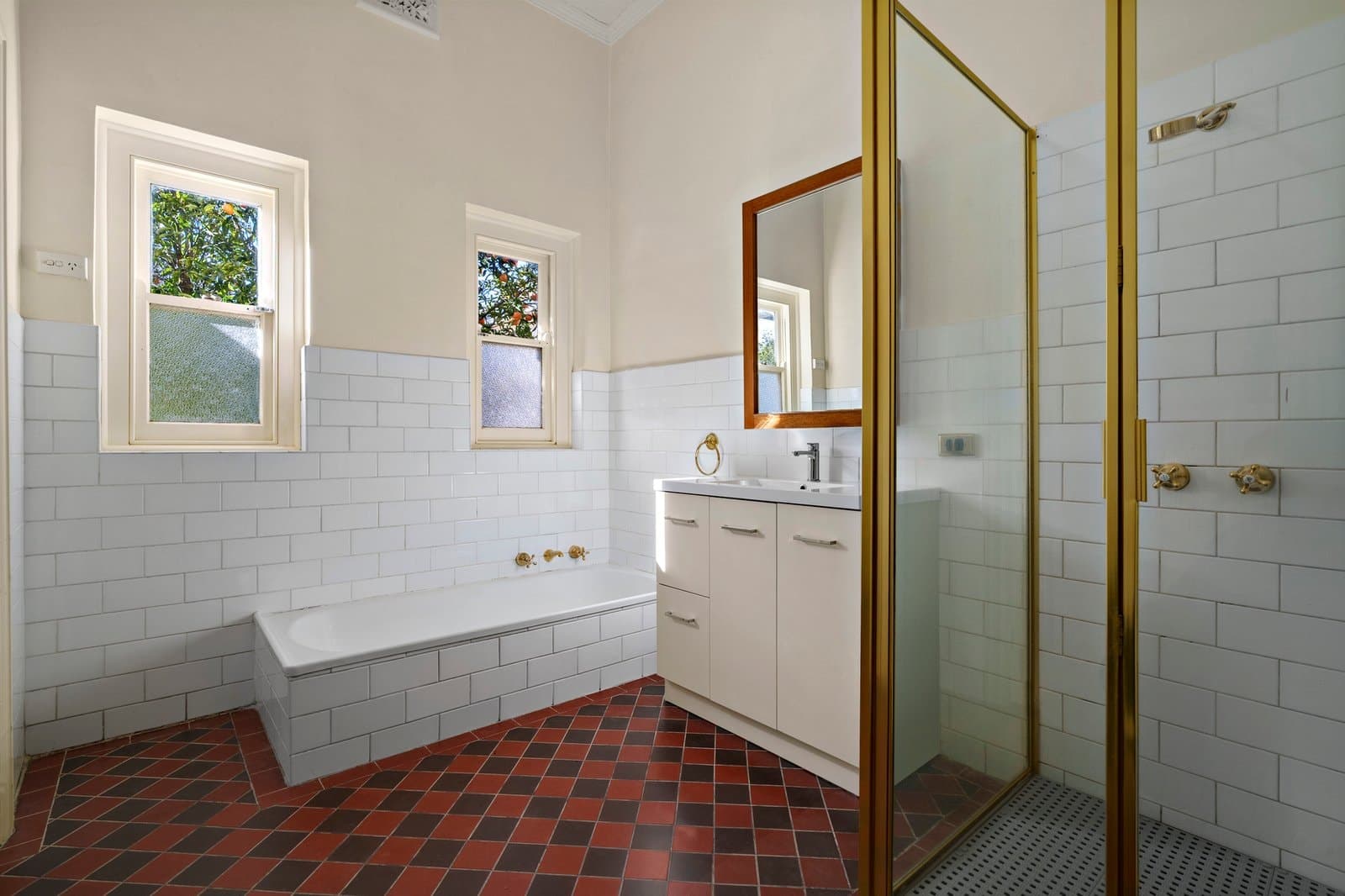 6 Beresford Street, Mont Albert - Thumbnail 8