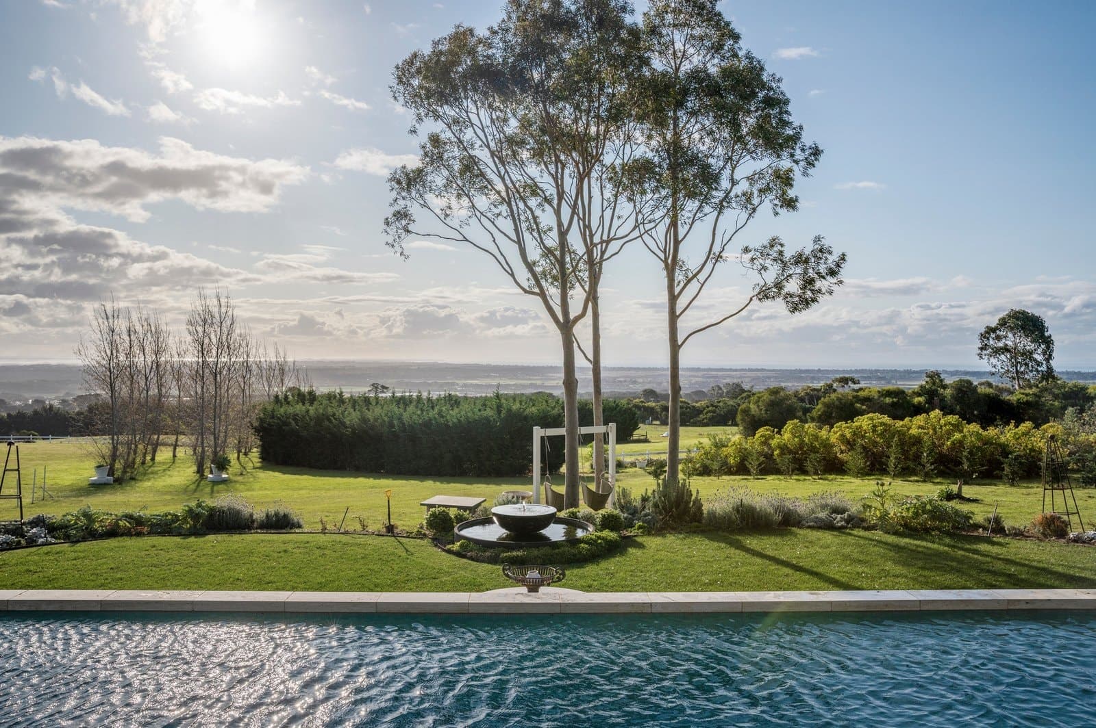 105 Curzon Road, Boneo - Image 1