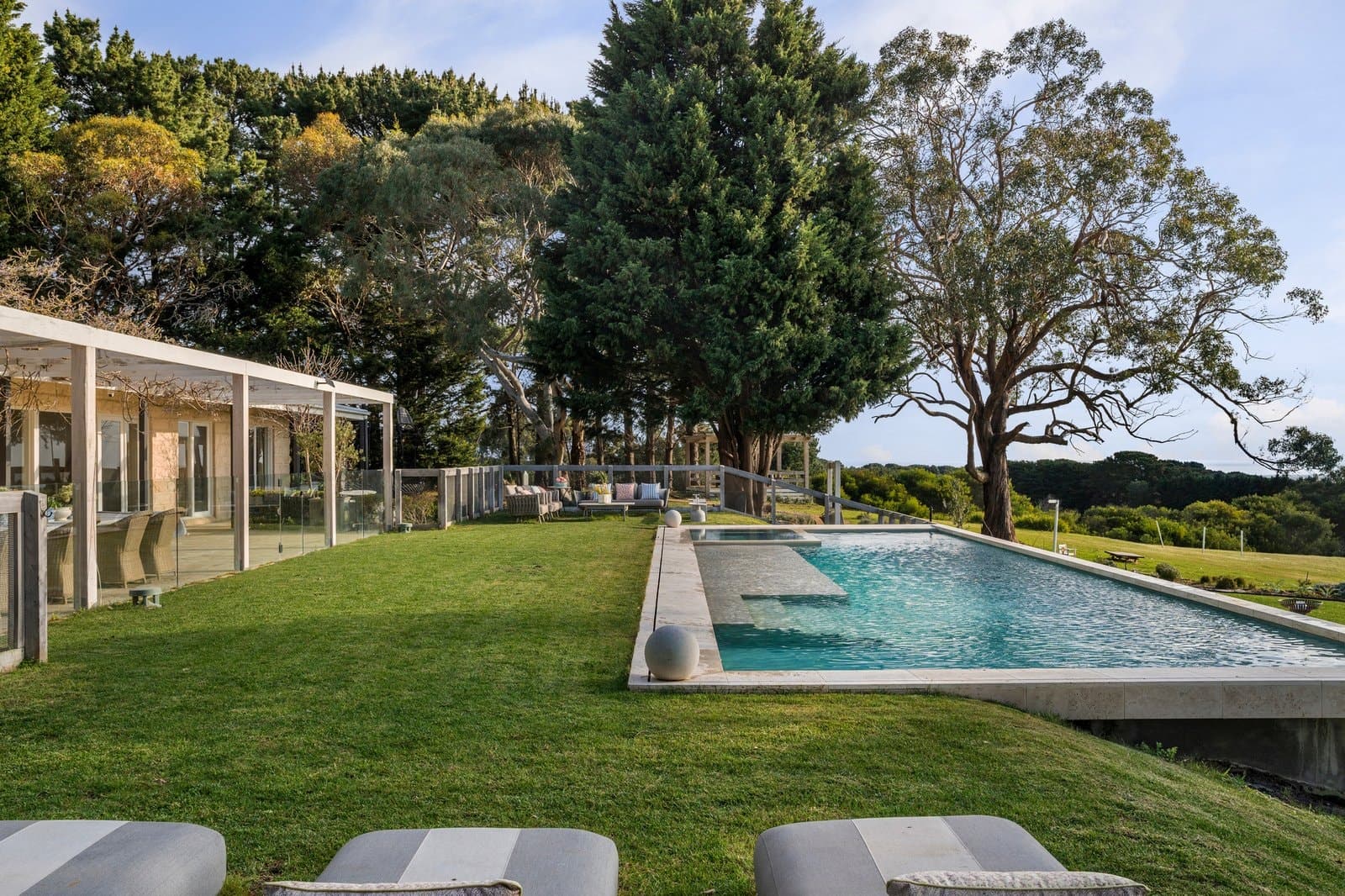 105 Curzon Road, Boneo - Thumbnail 2