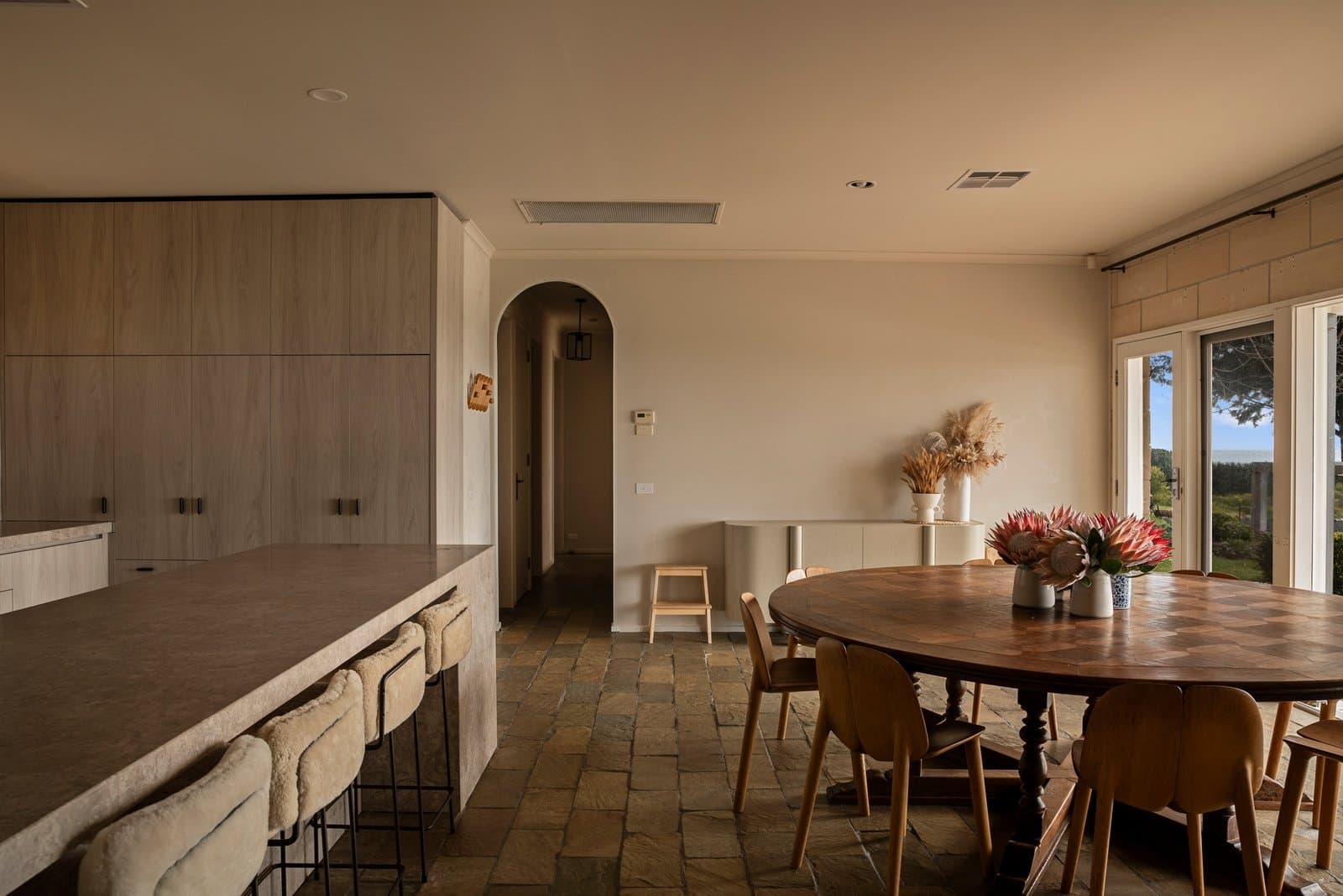 105 Curzon Road, Boneo - Thumbnail 4