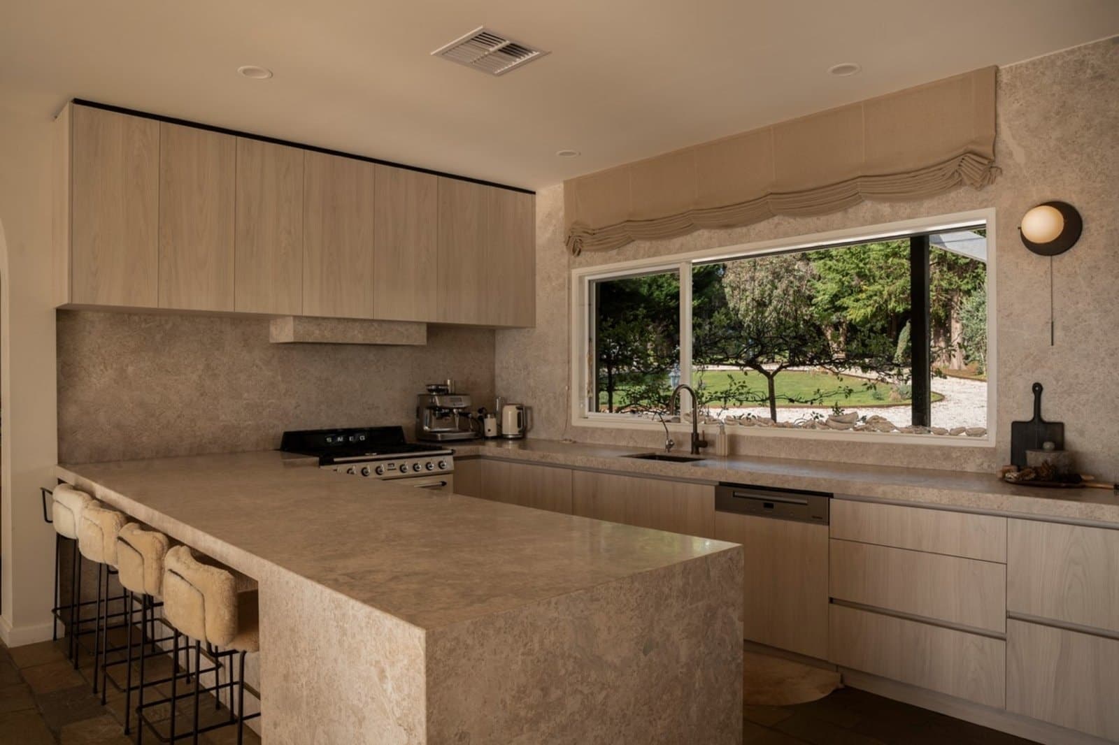 105 Curzon Road, Boneo - Thumbnail 5