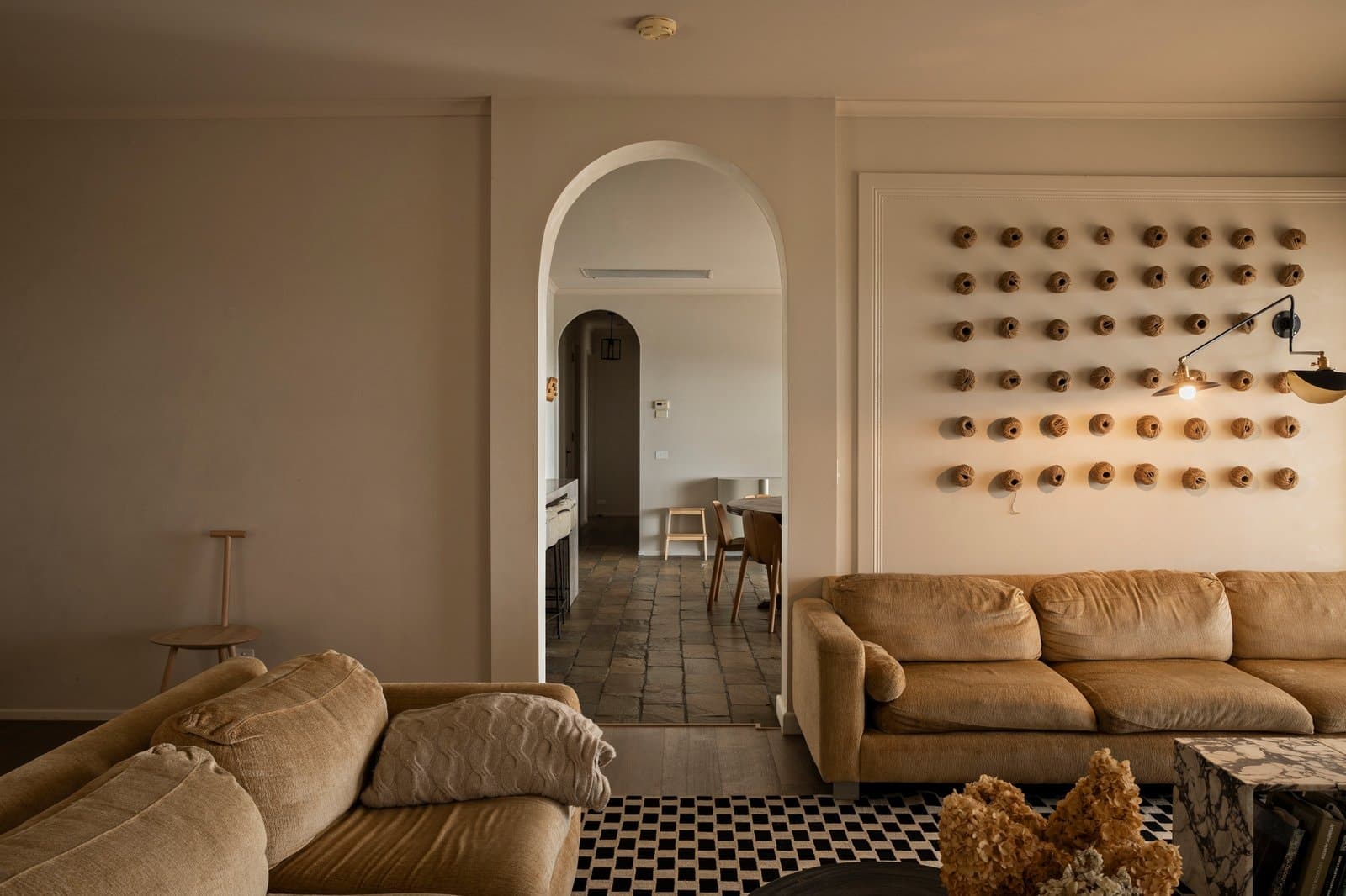 105 Curzon Road, Boneo - Thumbnail 6