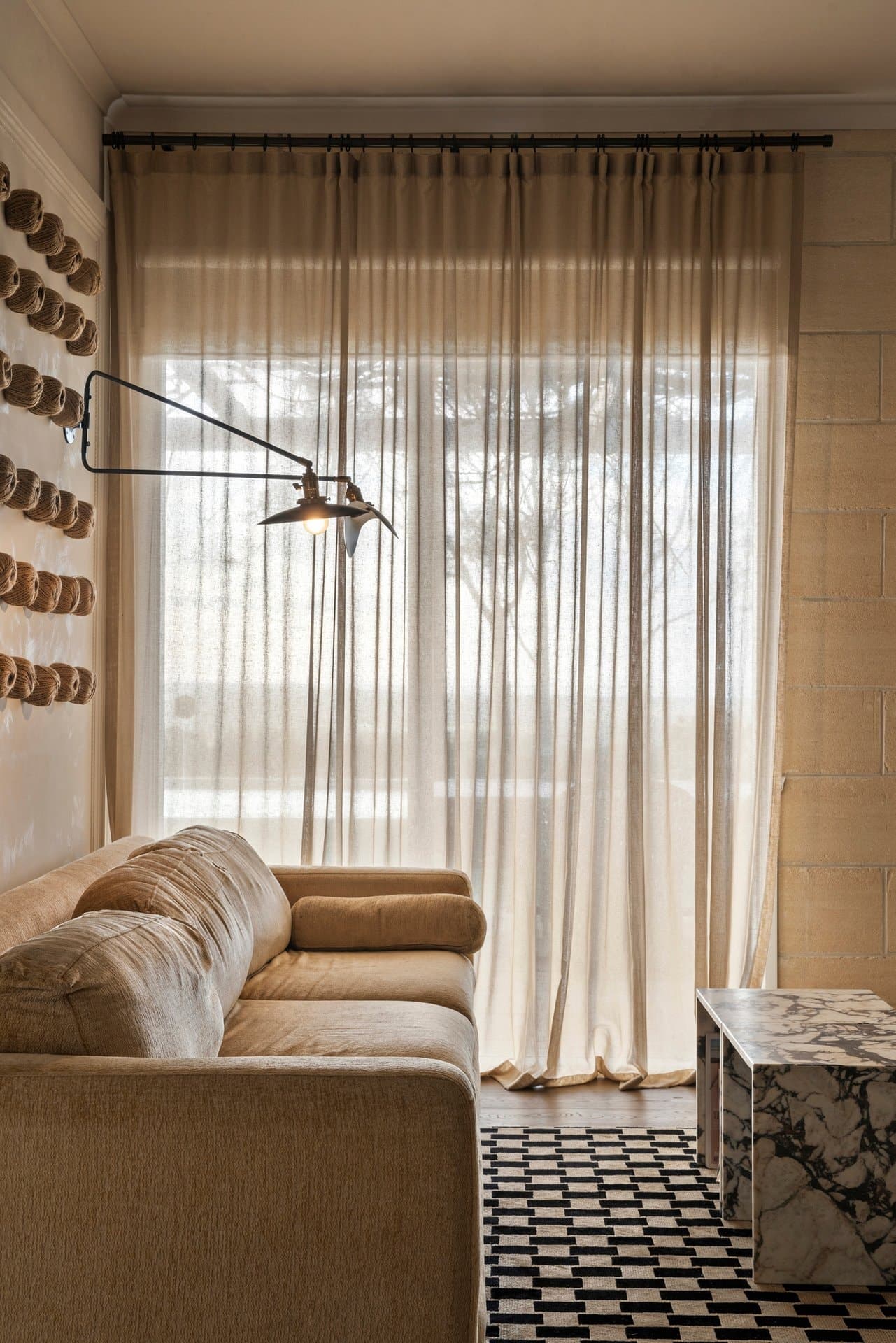105 Curzon Road, Boneo - Thumbnail 8