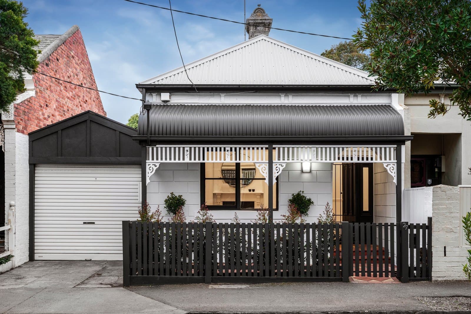 27 Stanhope Street, Armadale - Image 1