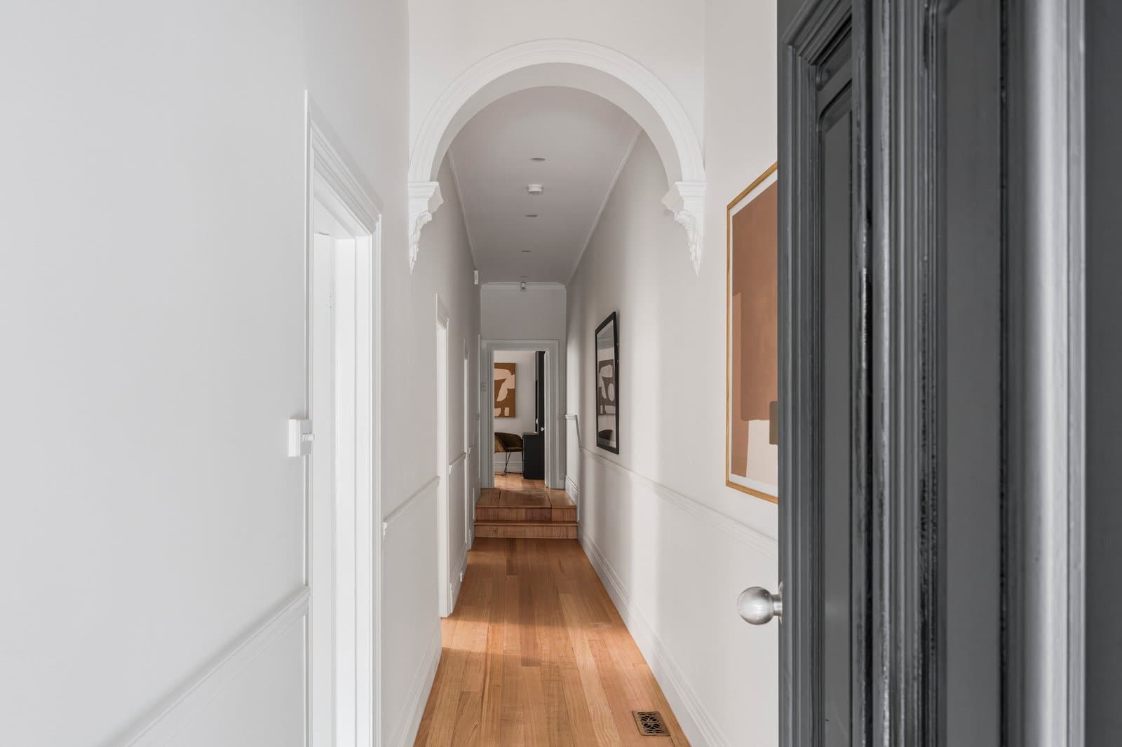 27 Stanhope Street, Armadale - Thumbnail 2