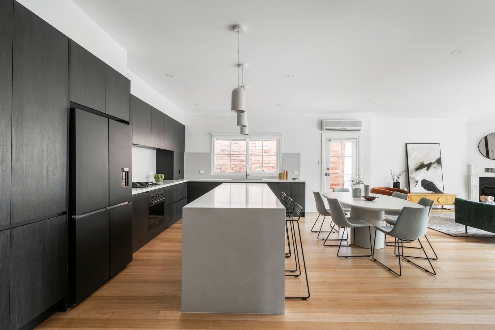 27 Stanhope Street, Armadale - Thumbnail 4