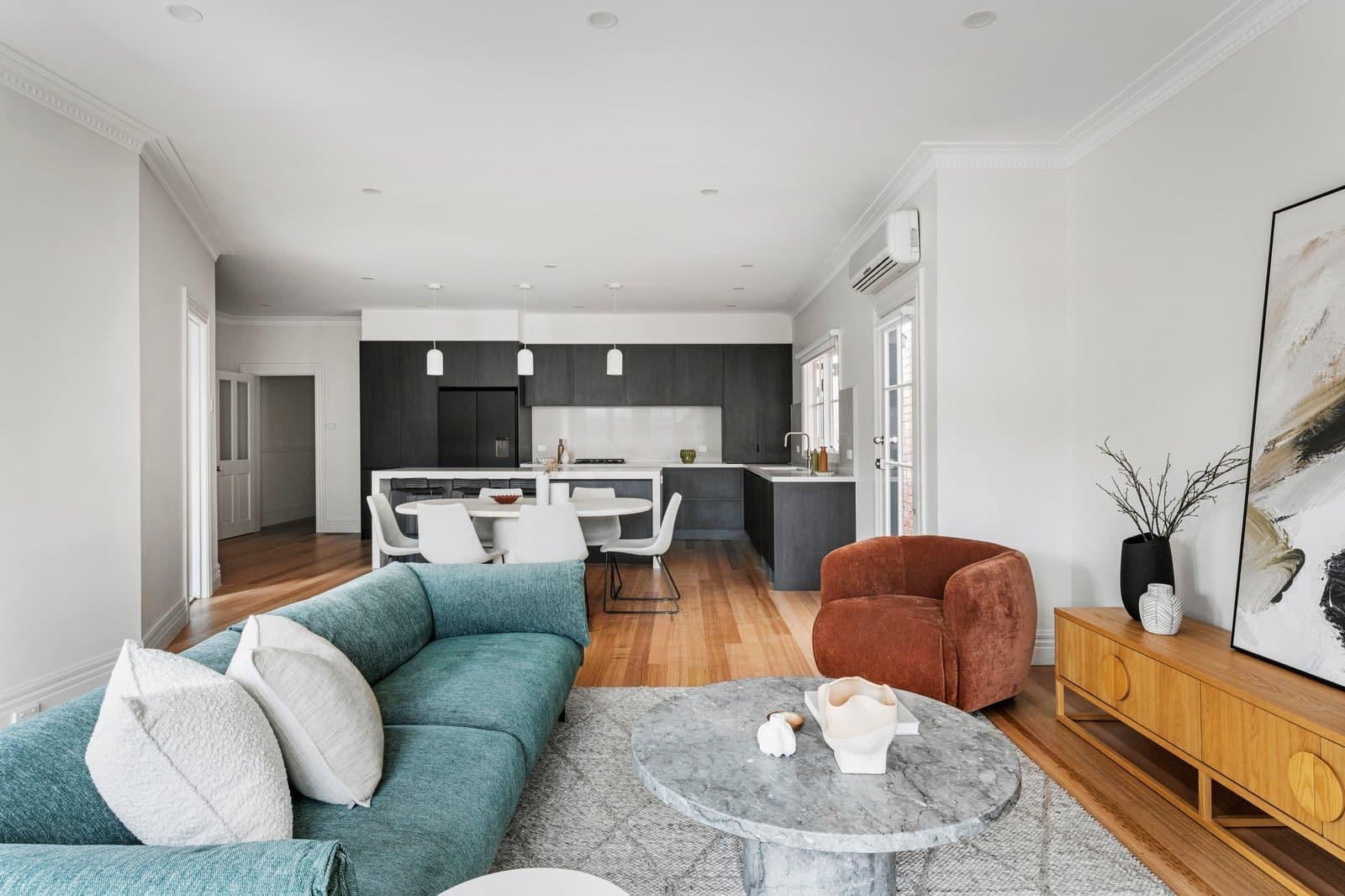 27 Stanhope Street, Armadale - Thumbnail 7