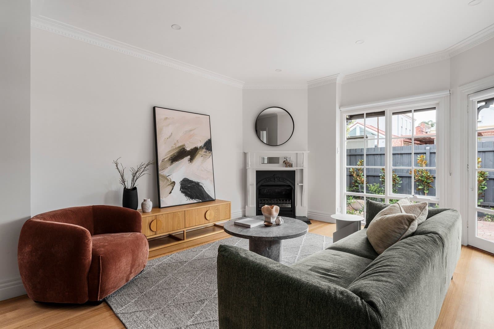 27 Stanhope Street, Armadale - Thumbnail 8
