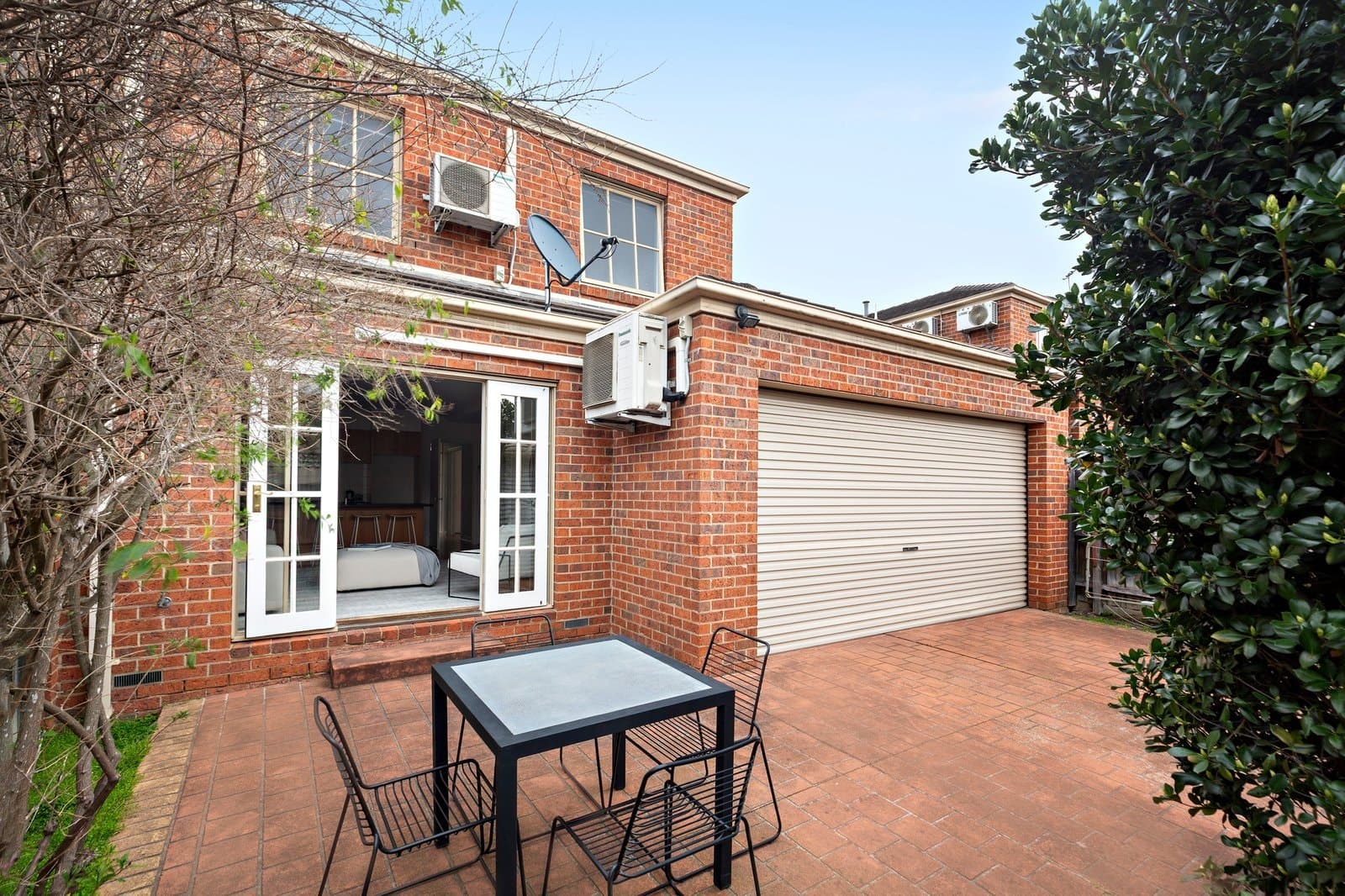 4/445 Camberwell Road, Camberwell - Image 1
