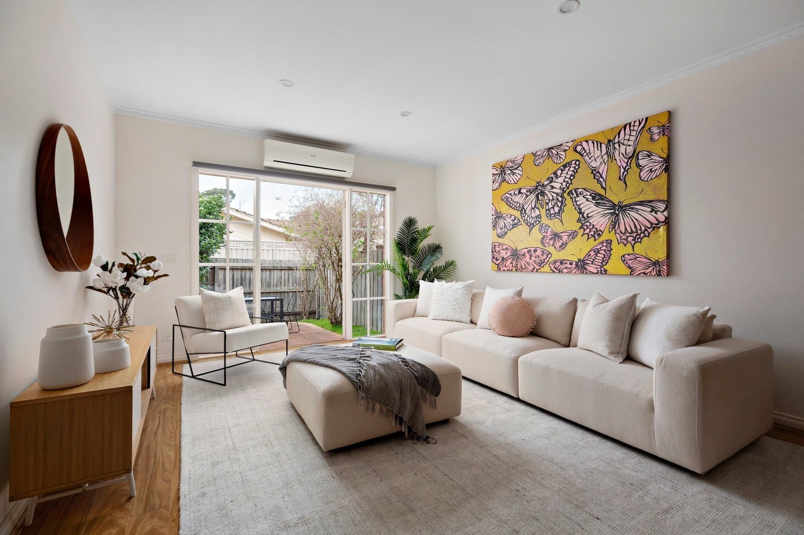 4/445 Camberwell Road, Camberwell - Thumbnail 2