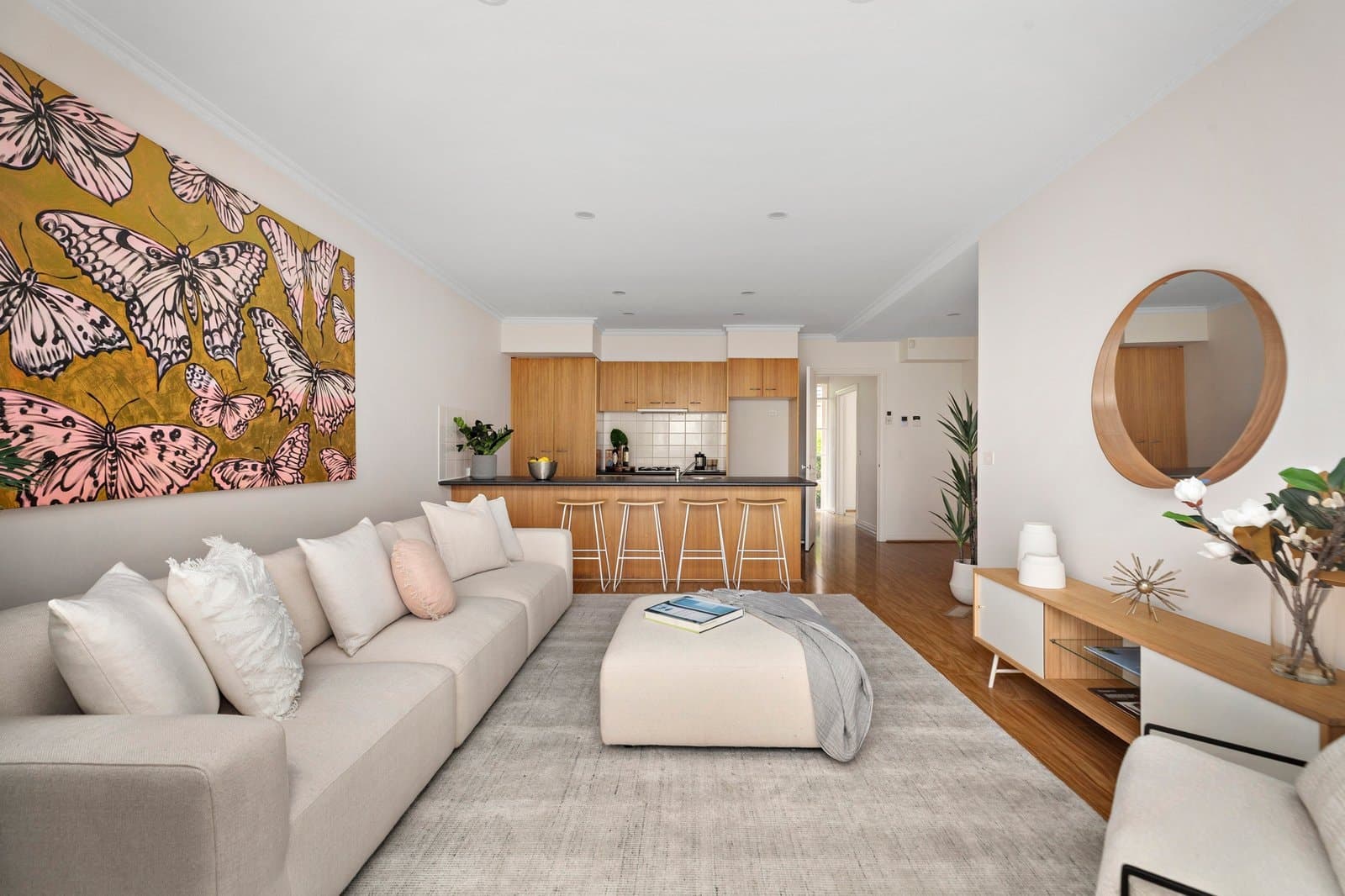 4/445 Camberwell Road, Camberwell - Thumbnail 3