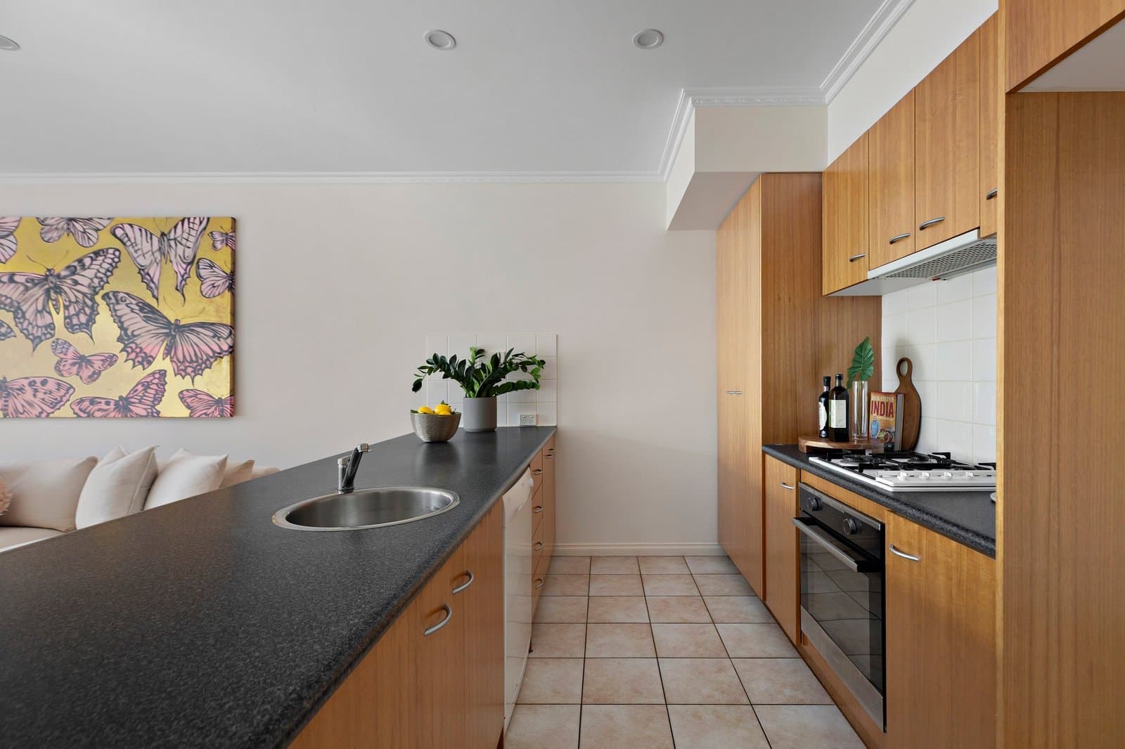 4/445 Camberwell Road, Camberwell - Thumbnail 4