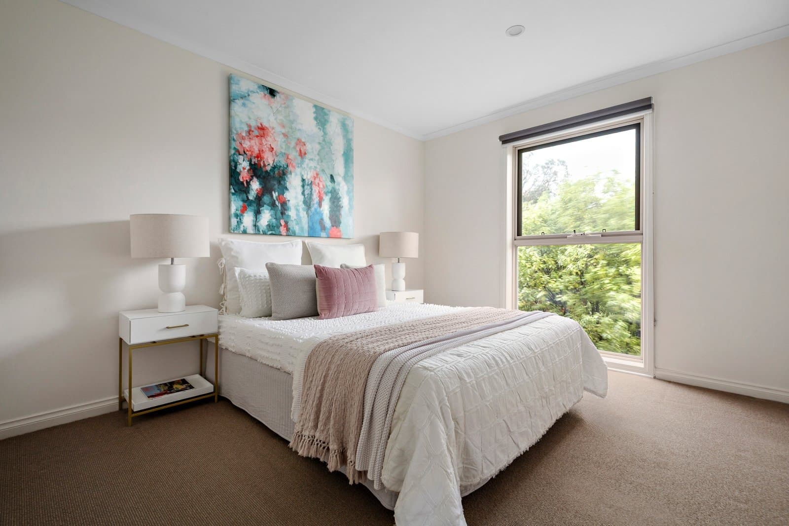 4/445 Camberwell Road, Camberwell - Thumbnail 5