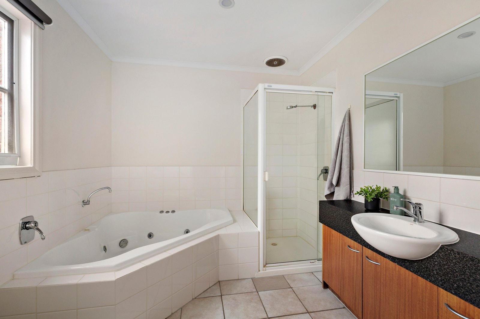 4/445 Camberwell Road, Camberwell - Thumbnail 6