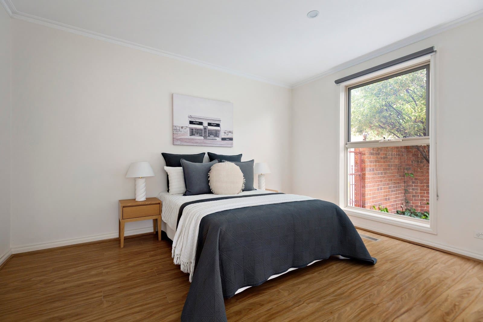 4/445 Camberwell Road, Camberwell - Thumbnail 7