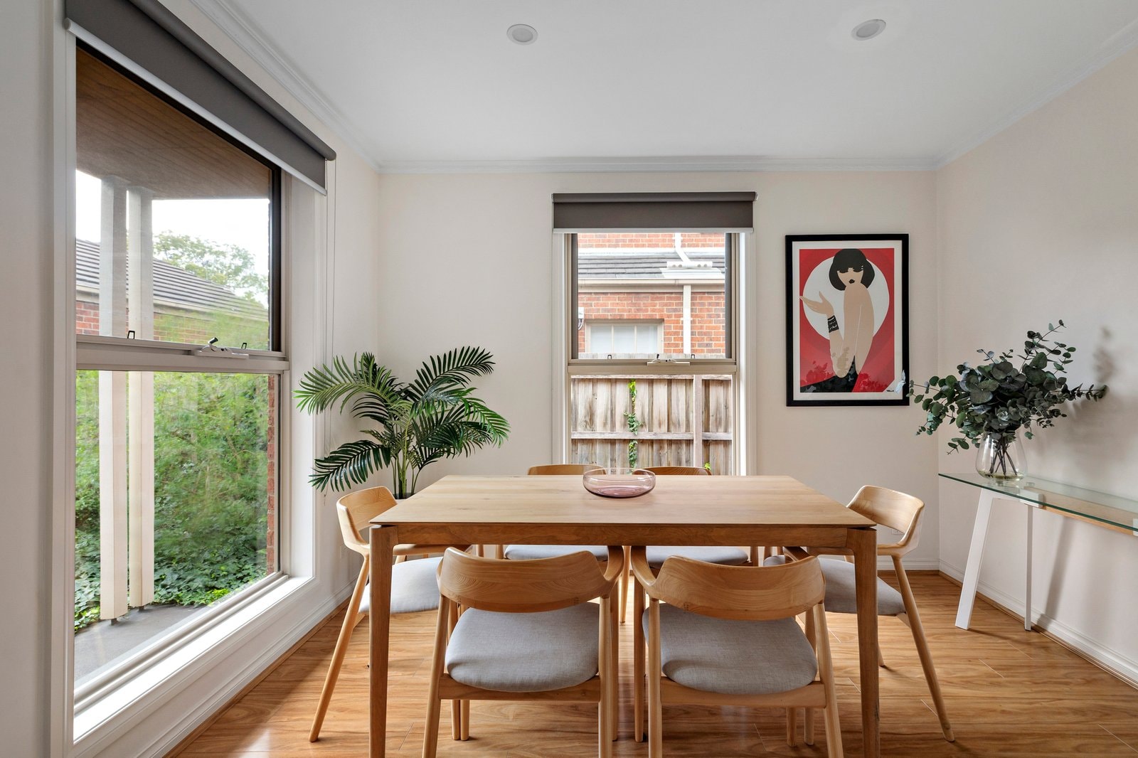 4/445 Camberwell Road, Camberwell - Thumbnail 8