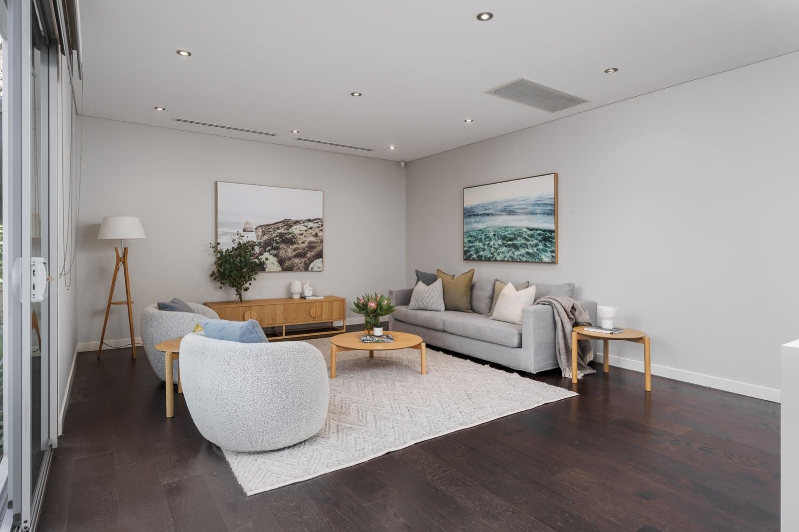 13 Linnaker Place, Kew - Thumbnail 6