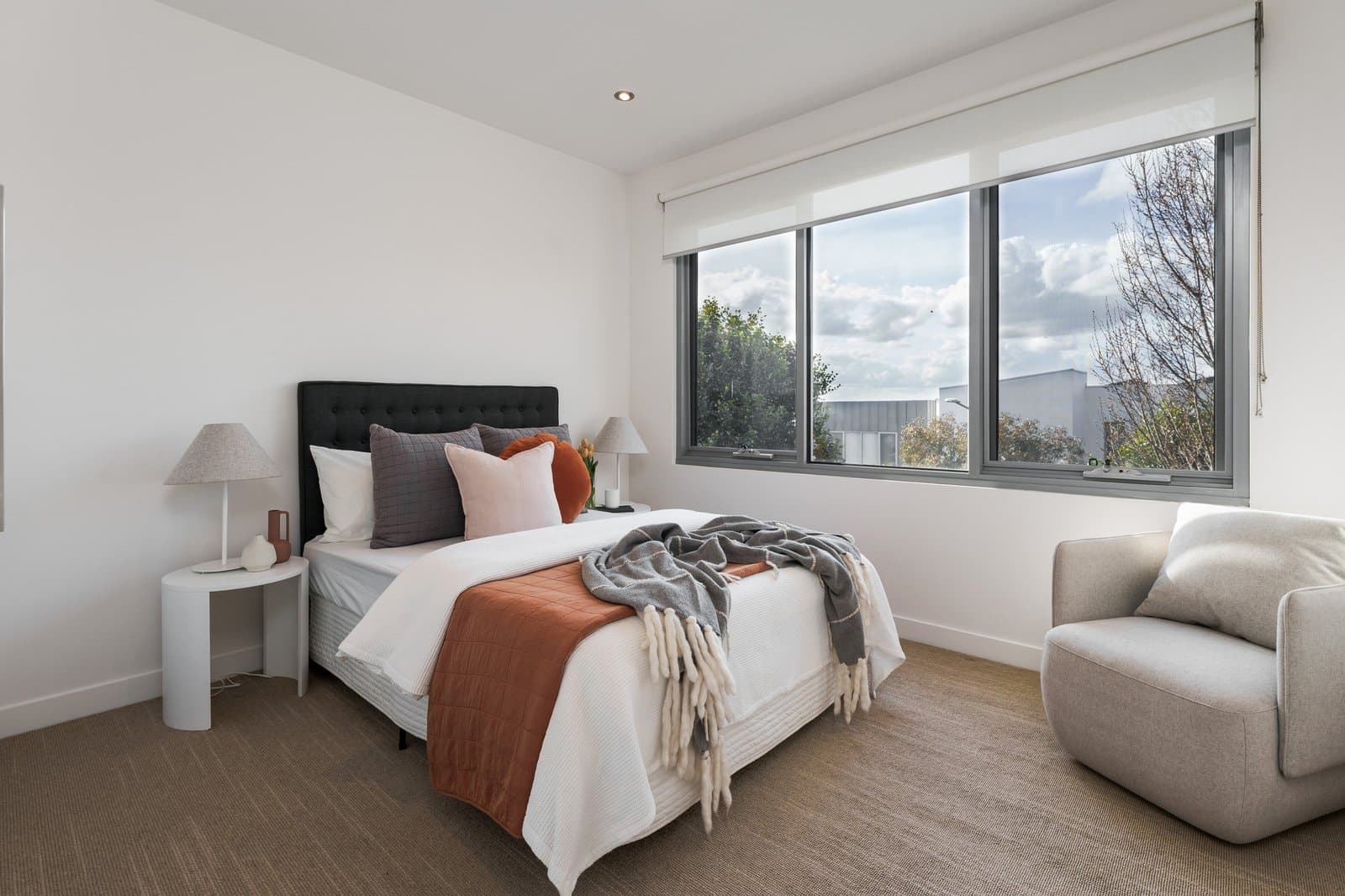 13 Linnaker Place, Kew - Thumbnail 8