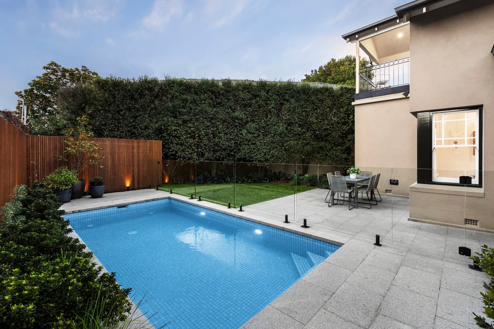 16 Birdwood Avenue, Brighton - Thumbnail 3