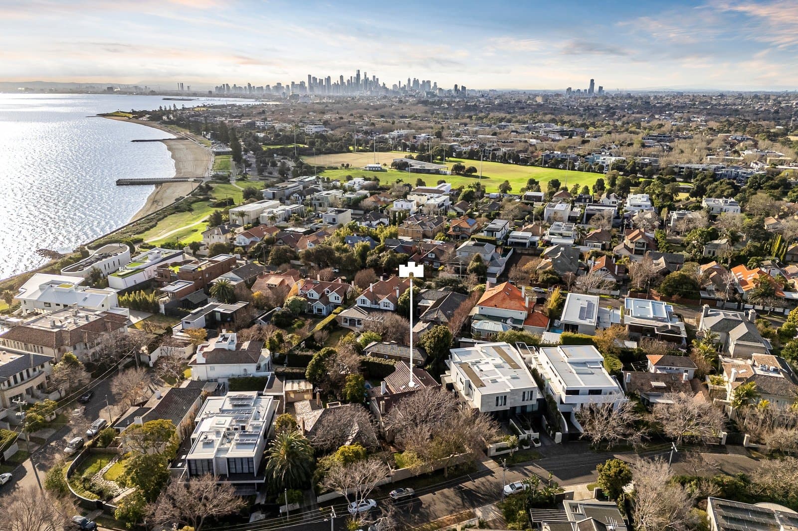 16 Birdwood Avenue, Brighton - Thumbnail 4