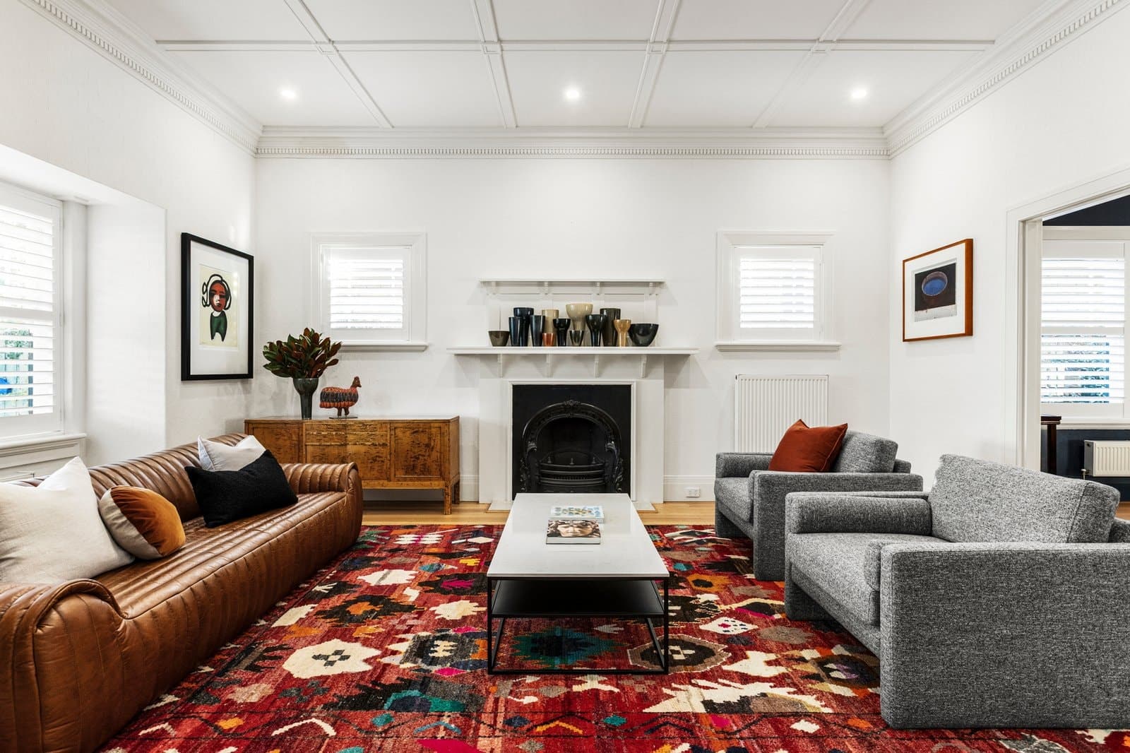16 Birdwood Avenue, Brighton - Thumbnail 5
