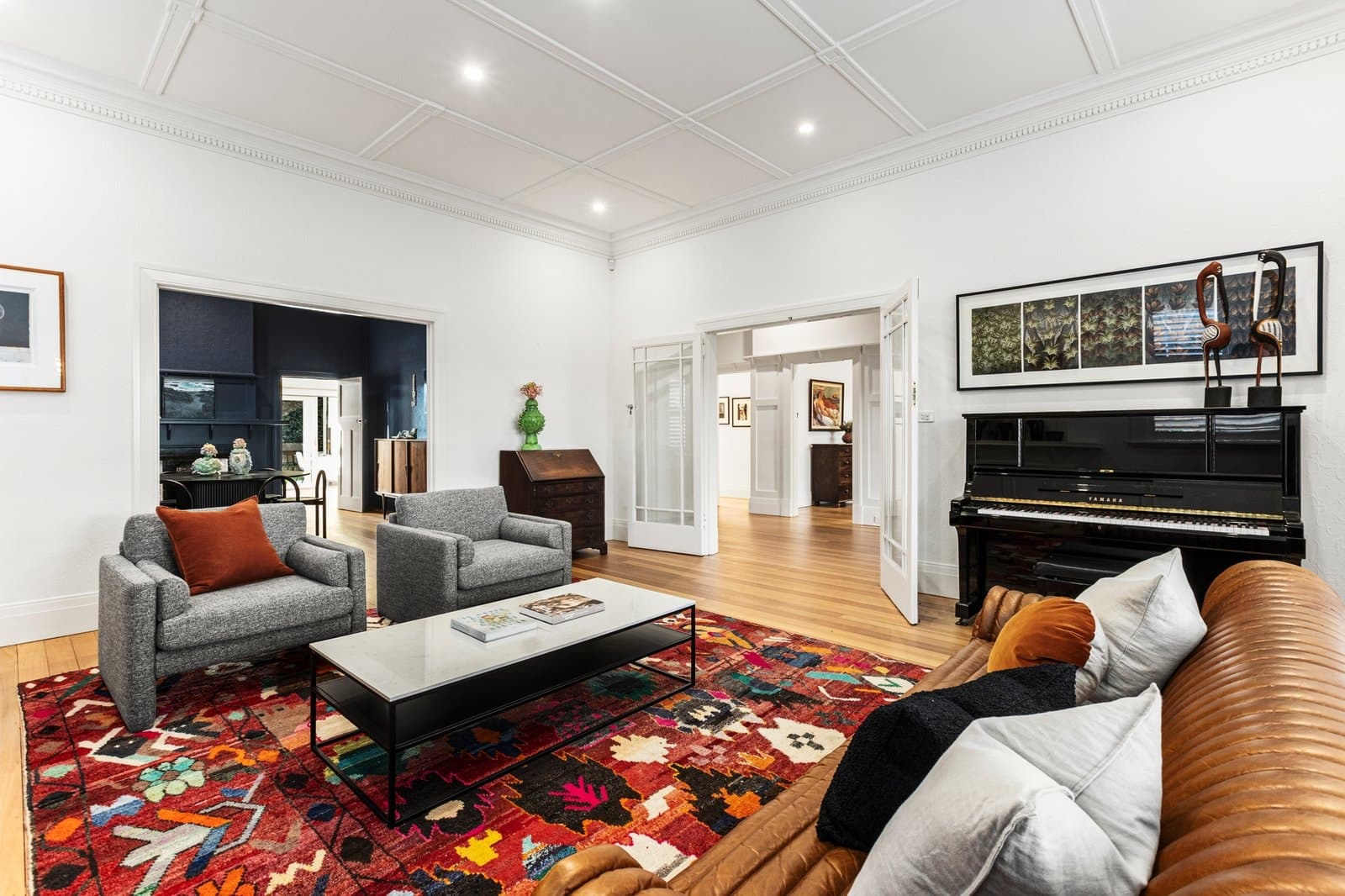 16 Birdwood Avenue, Brighton - Thumbnail 6