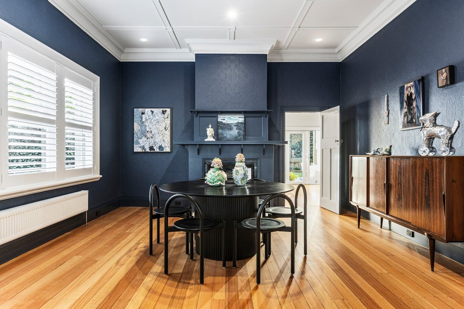 16 Birdwood Avenue, Brighton - Thumbnail 7