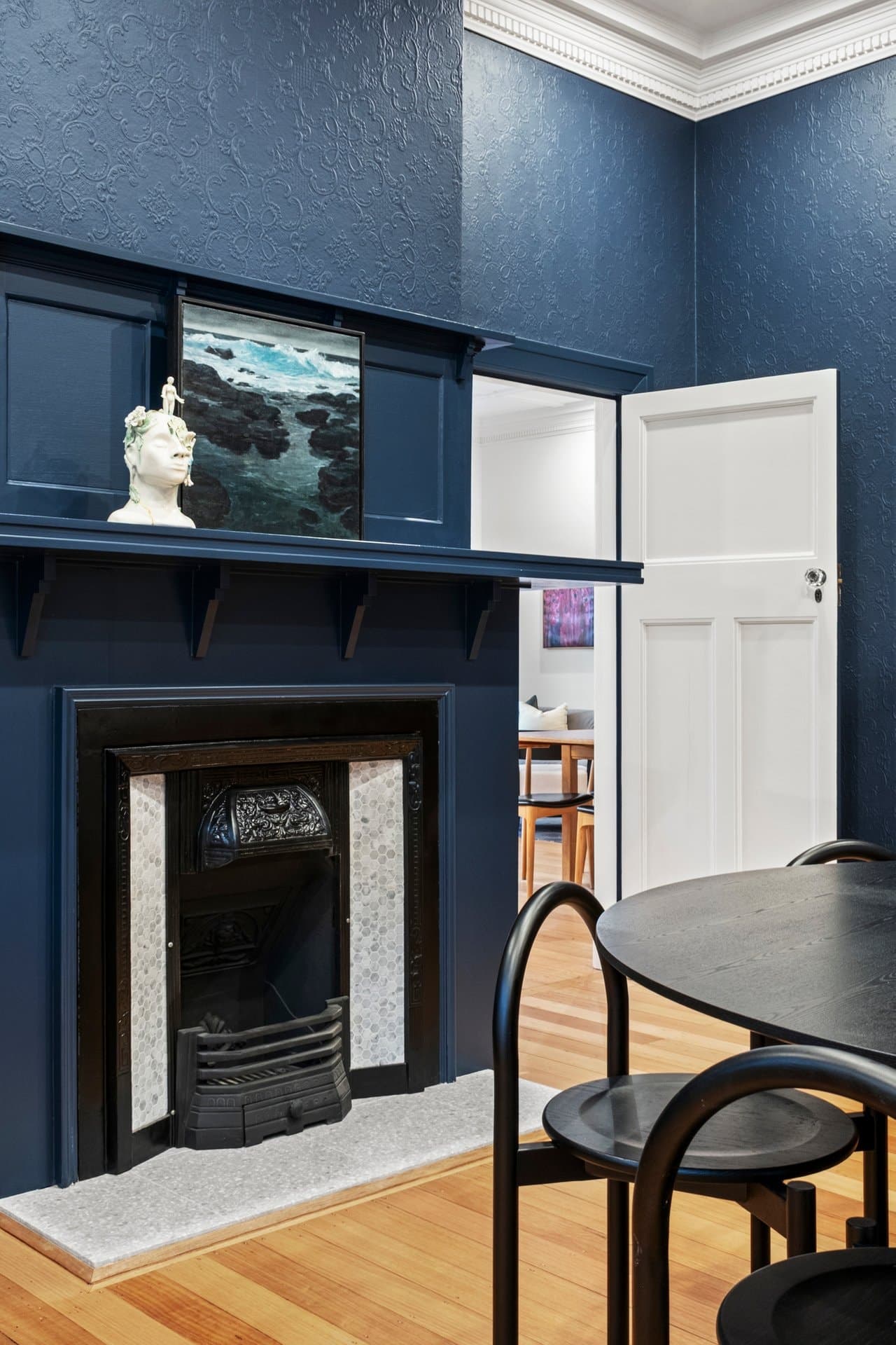 16 Birdwood Avenue, Brighton - Thumbnail 8