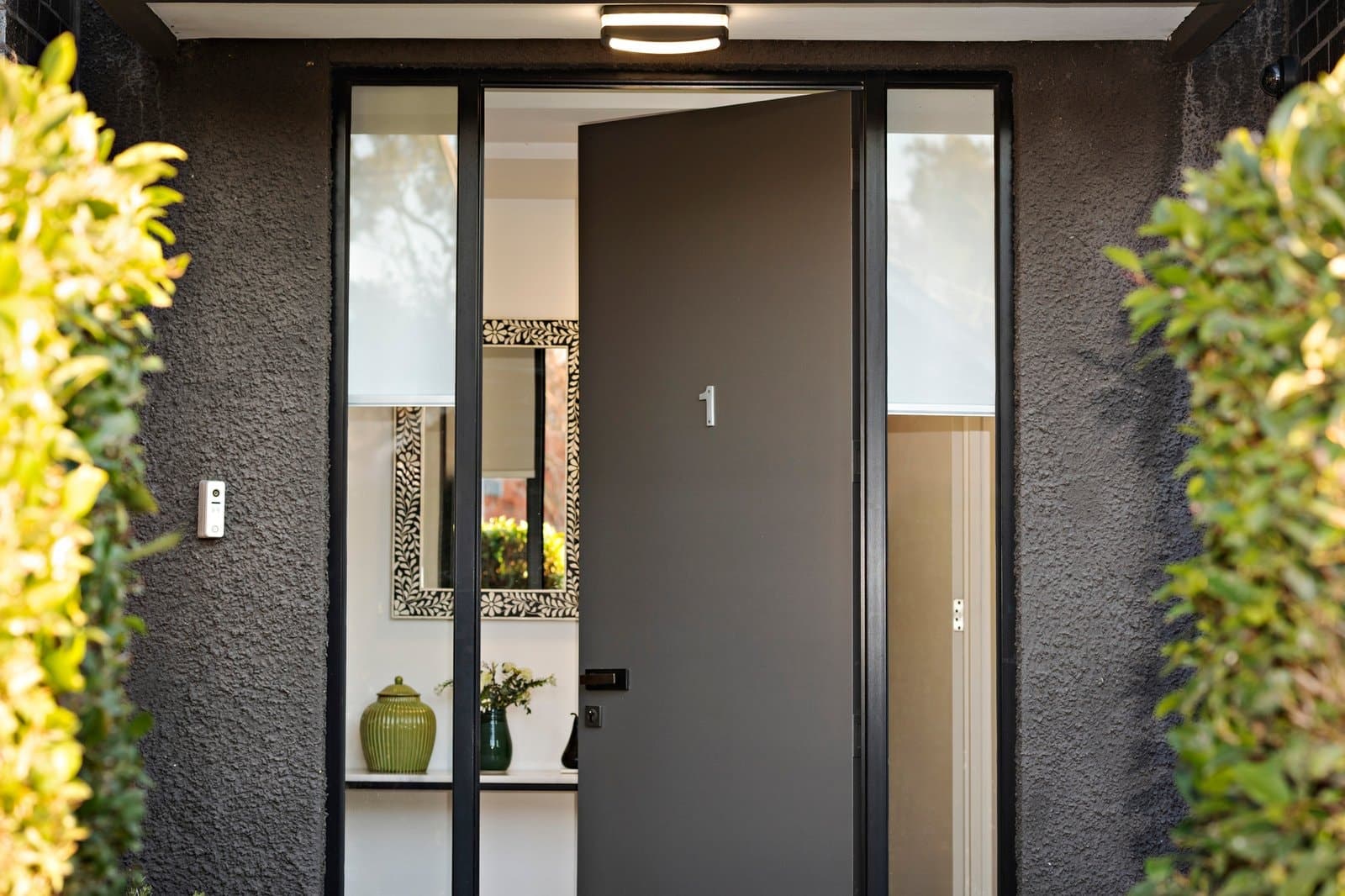 1/50 Victoria Road, Hawthorn East - Thumbnail 2