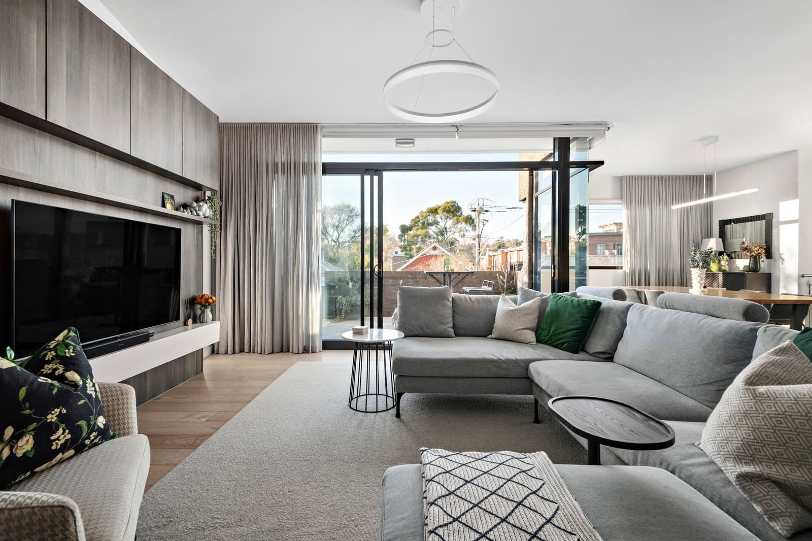 1/50 Victoria Road, Hawthorn East - Thumbnail 3