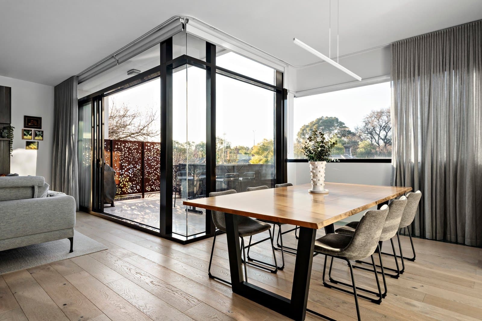1/50 Victoria Road, Hawthorn East - Thumbnail 4