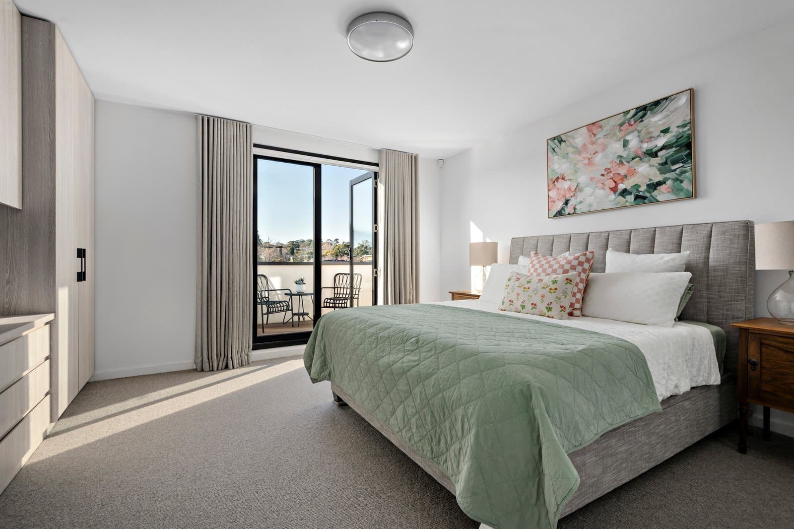 1/50 Victoria Road, Hawthorn East - Thumbnail 5