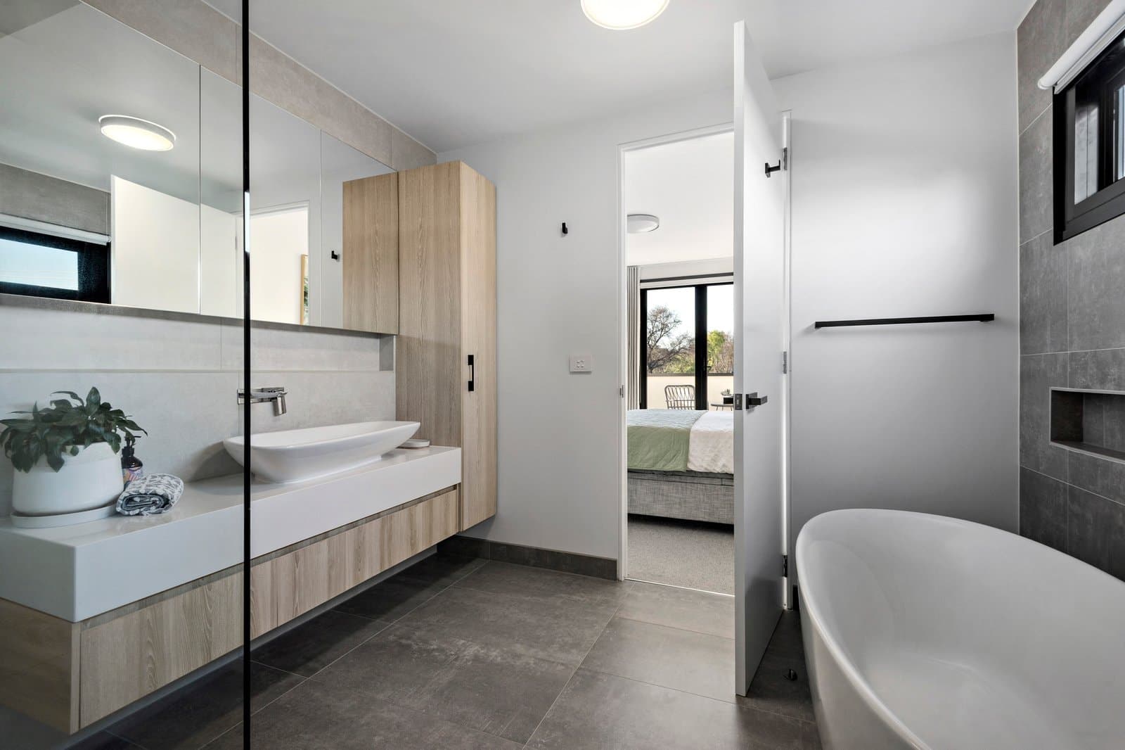 1/50 Victoria Road, Hawthorn East - Thumbnail 6