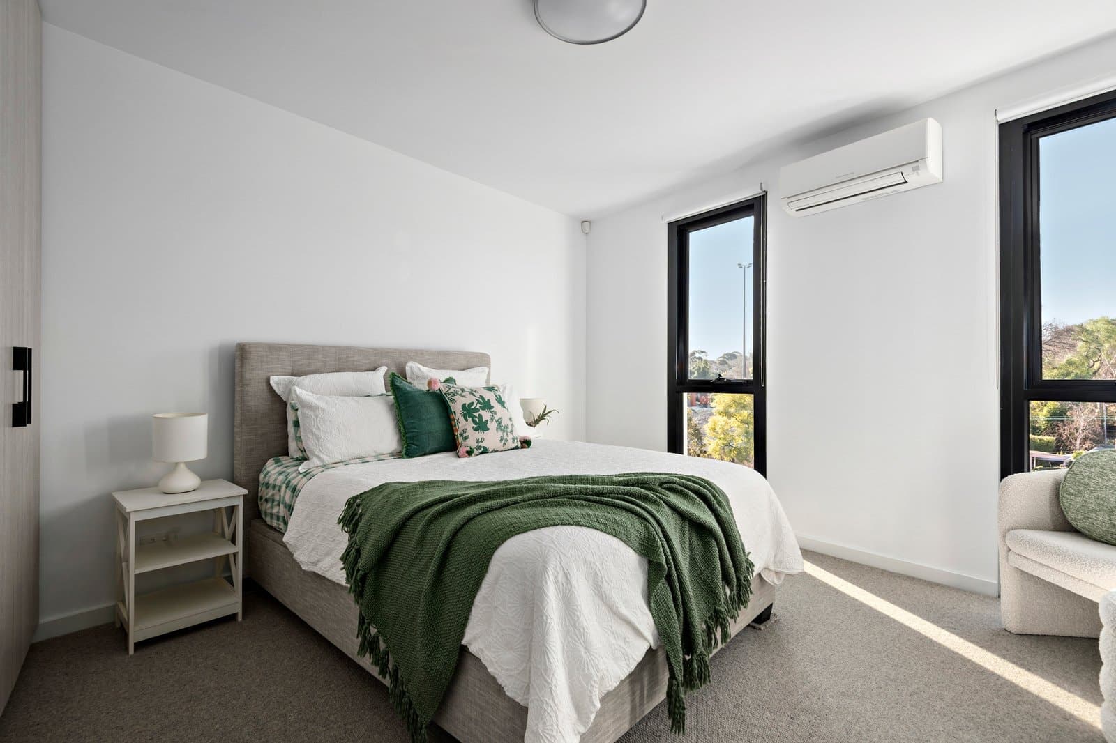 1/50 Victoria Road, Hawthorn East - Thumbnail 7