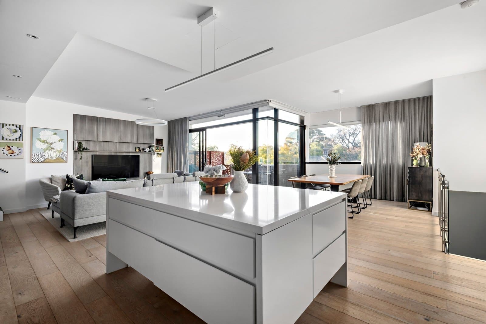 1/50 Victoria Road, Hawthorn East - Thumbnail 8