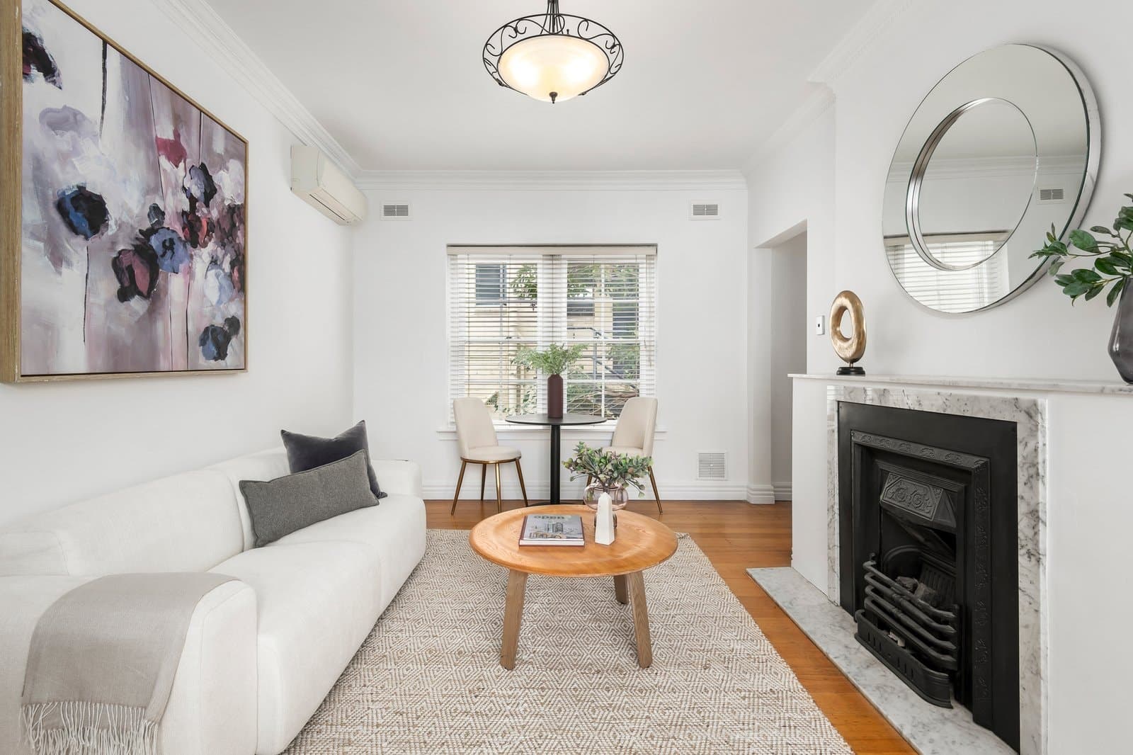 6/70-72 Canterbury Road, Toorak - Thumbnail 3