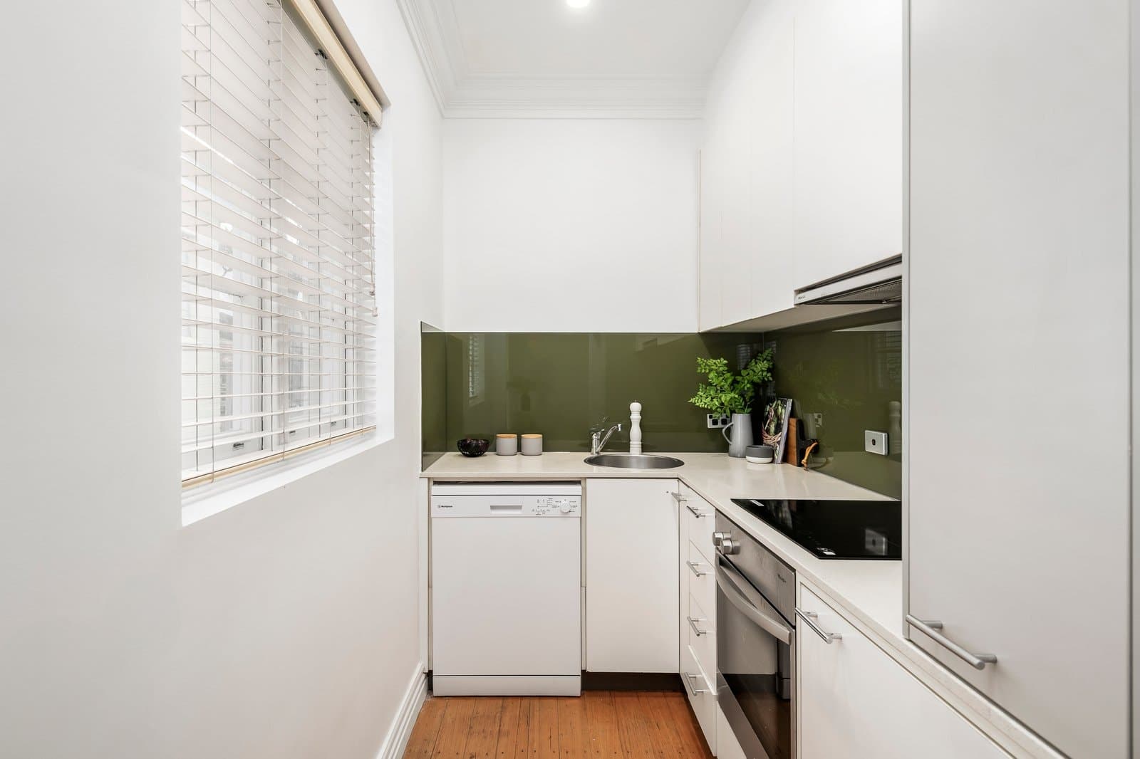 6/70-72 Canterbury Road, Toorak - Thumbnail 4