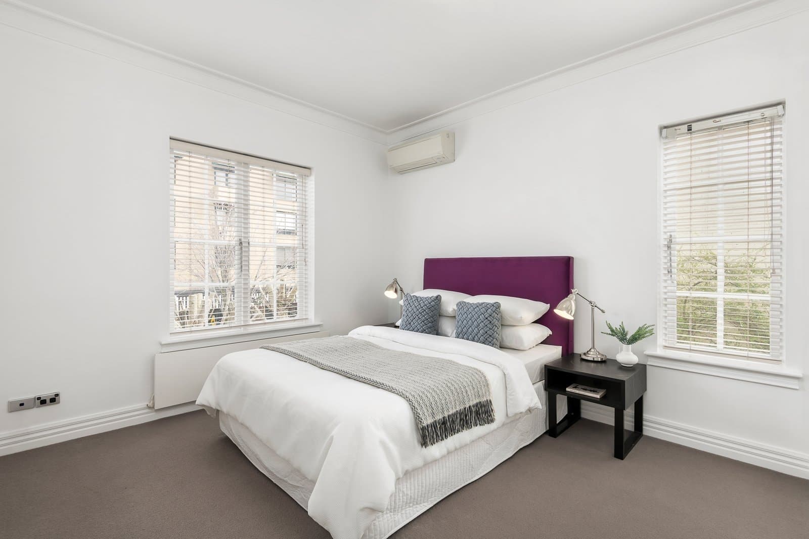 6/70-72 Canterbury Road, Toorak - Thumbnail 5