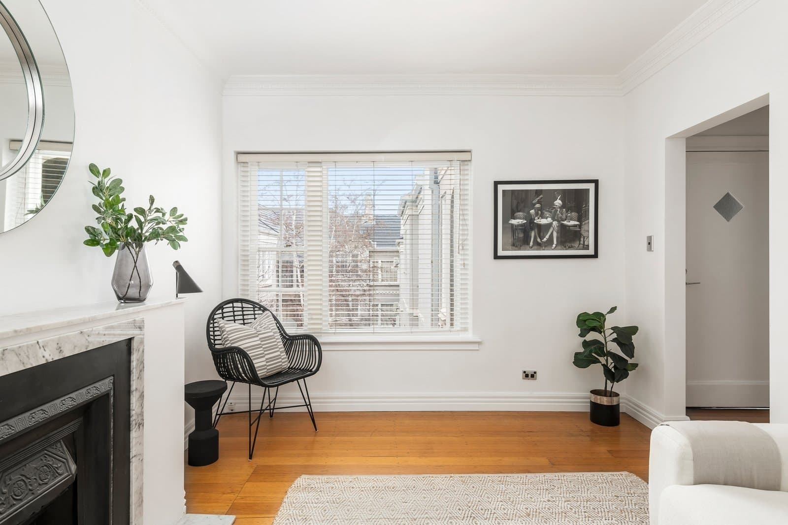 6/70-72 Canterbury Road, Toorak - Thumbnail 7